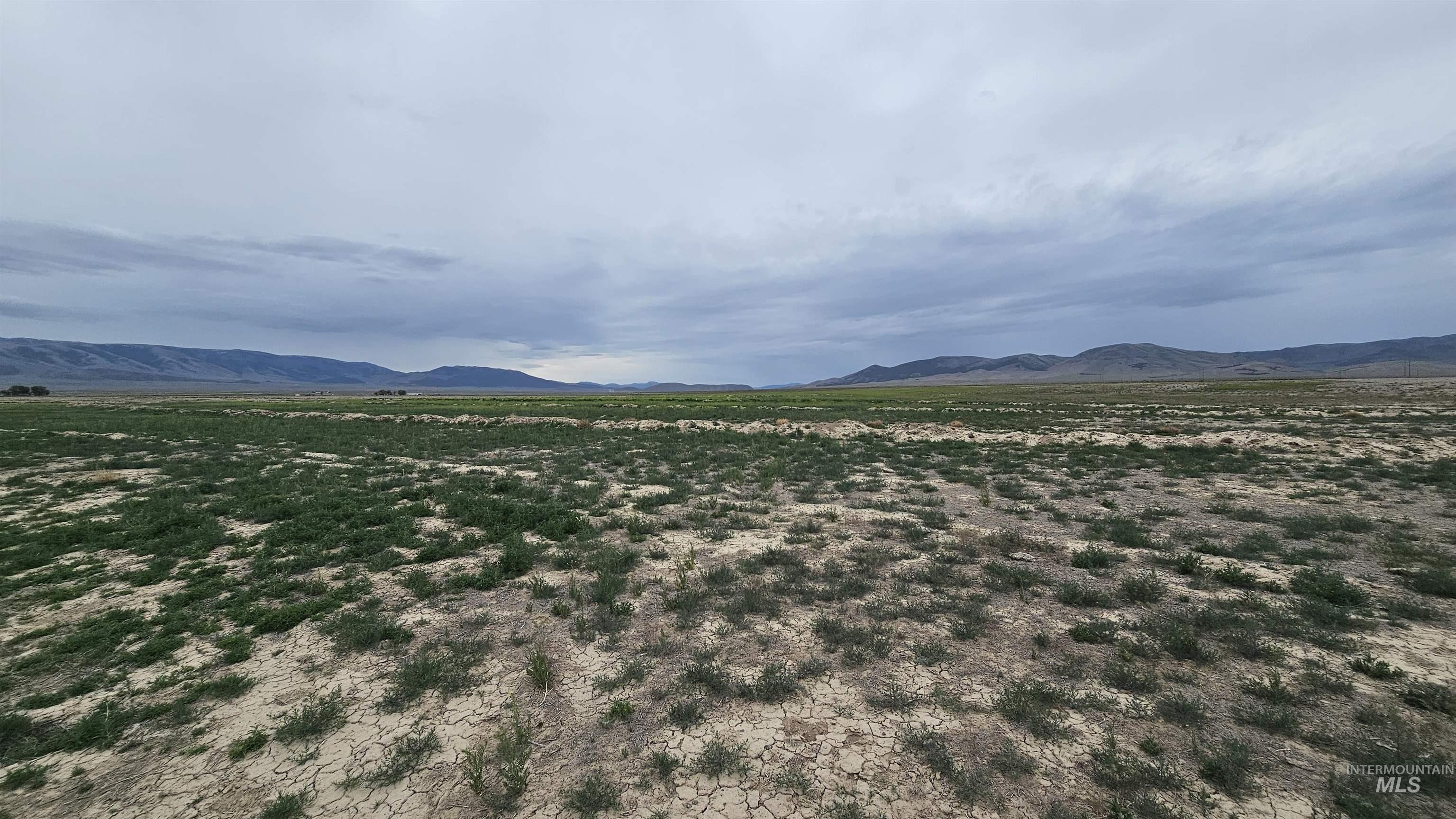 2192 E 2925 S, Malta, Idaho 83342, Farm & Ranch For Sale, Price $1,500,000,MLS 98991707