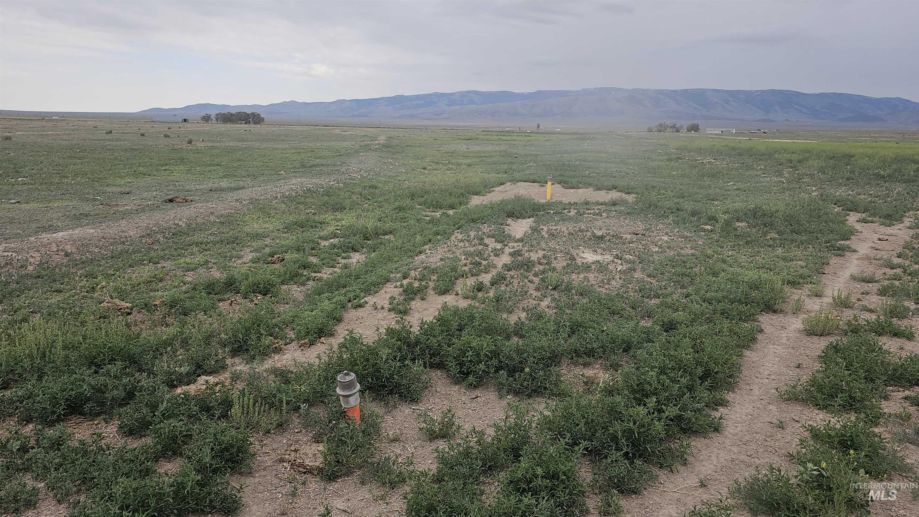 2192 E 2925 S, Malta, Idaho 83342, Farm & Ranch For Sale, Price $1,500,000,MLS 98991707