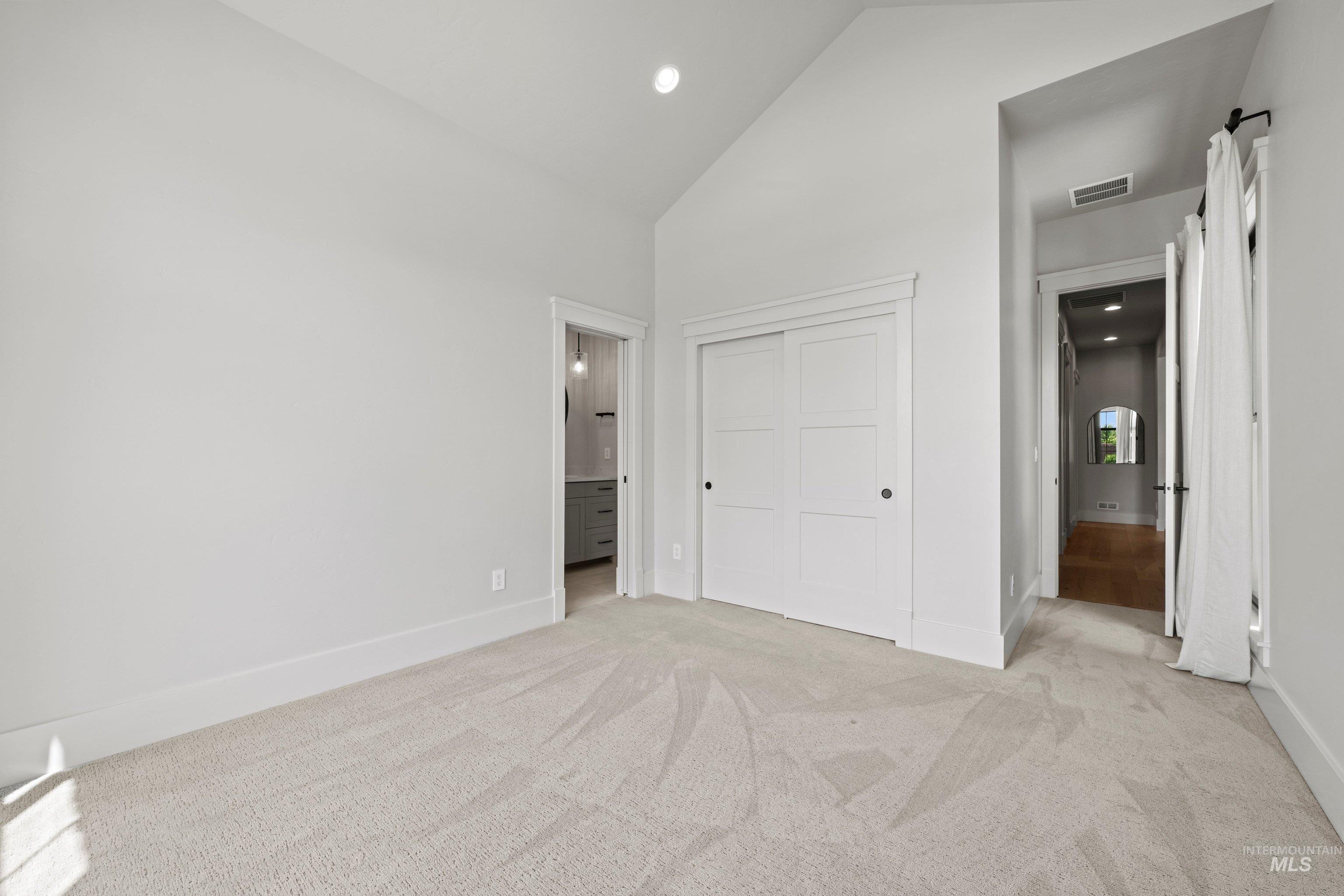 11350 N Elk Ridge Way, Boise, Idaho 83714-2419, 4 Bedrooms, 3.5 Bathrooms, Residential For Sale, Price $1,599,000,MLS 98991709