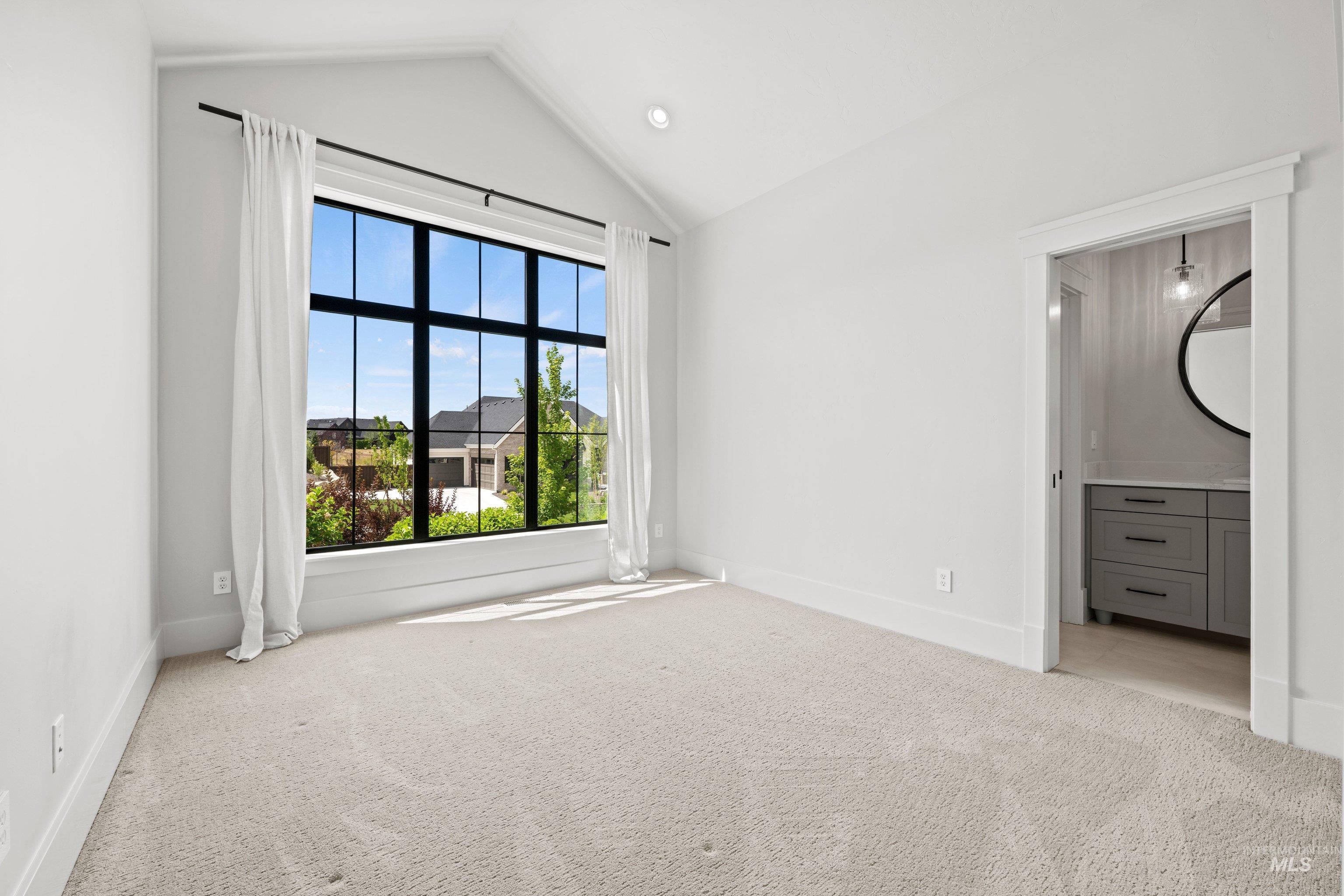 11350 N Elk Ridge Way, Boise, Idaho 83714-2419, 4 Bedrooms, 3.5 Bathrooms, Residential For Sale, Price $1,599,000,MLS 98991709