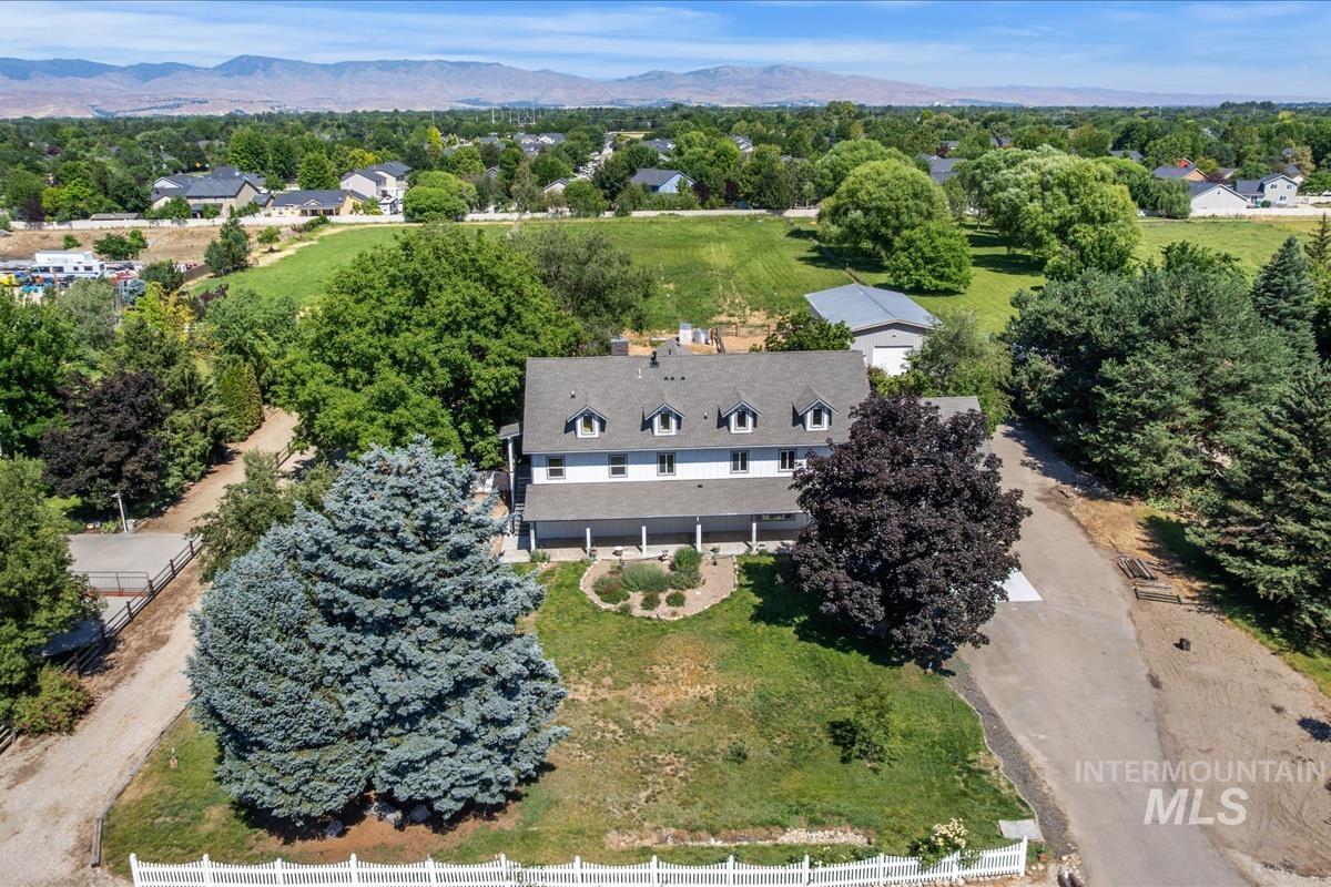Residential For Sale