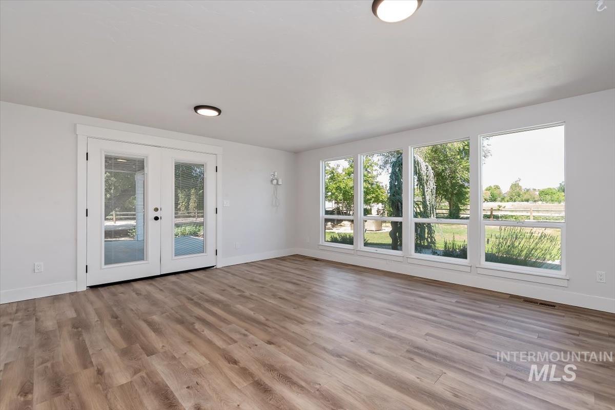 3040 N Duane Dr, Meridian, Idaho 83646, 4 Bedrooms, 5.5 Bathrooms, Residential For Sale, Price $2,250,000,MLS 98991711