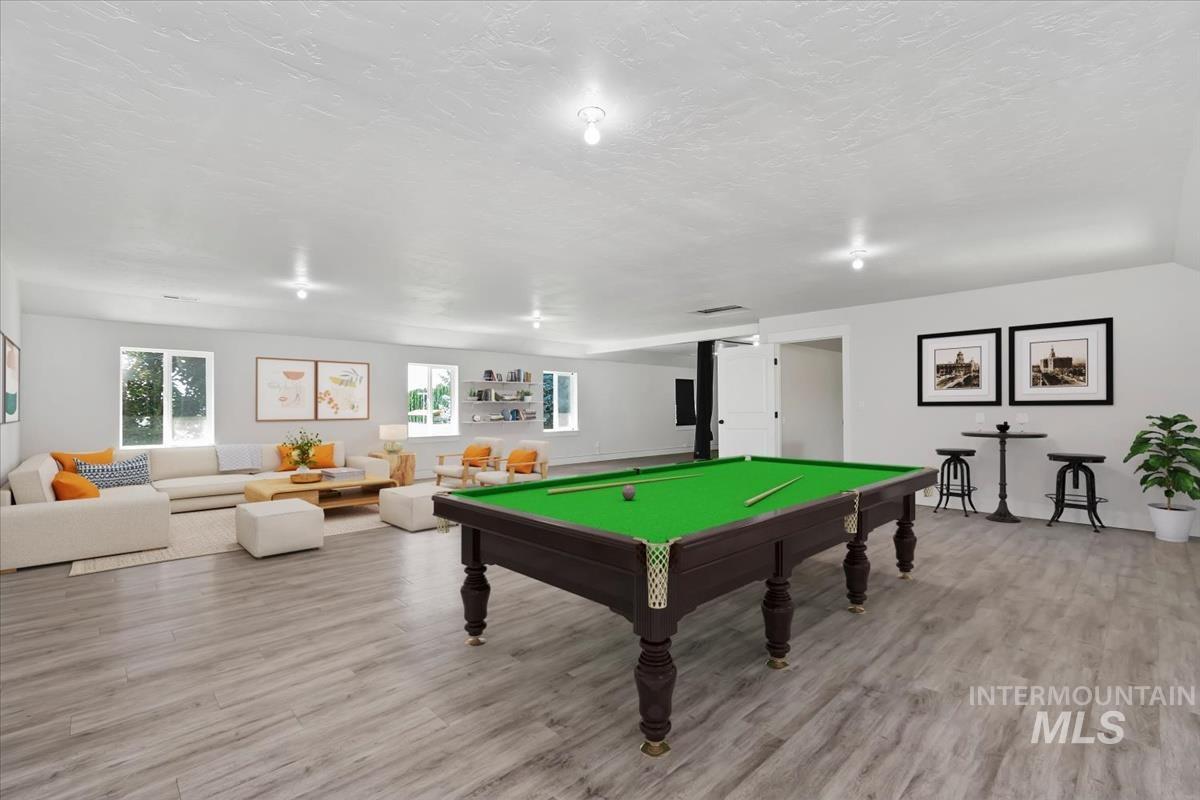 3040 N Duane Dr, Meridian, Idaho 83646, 4 Bedrooms, 5.5 Bathrooms, Residential For Sale, Price $1,999,999, 98991711