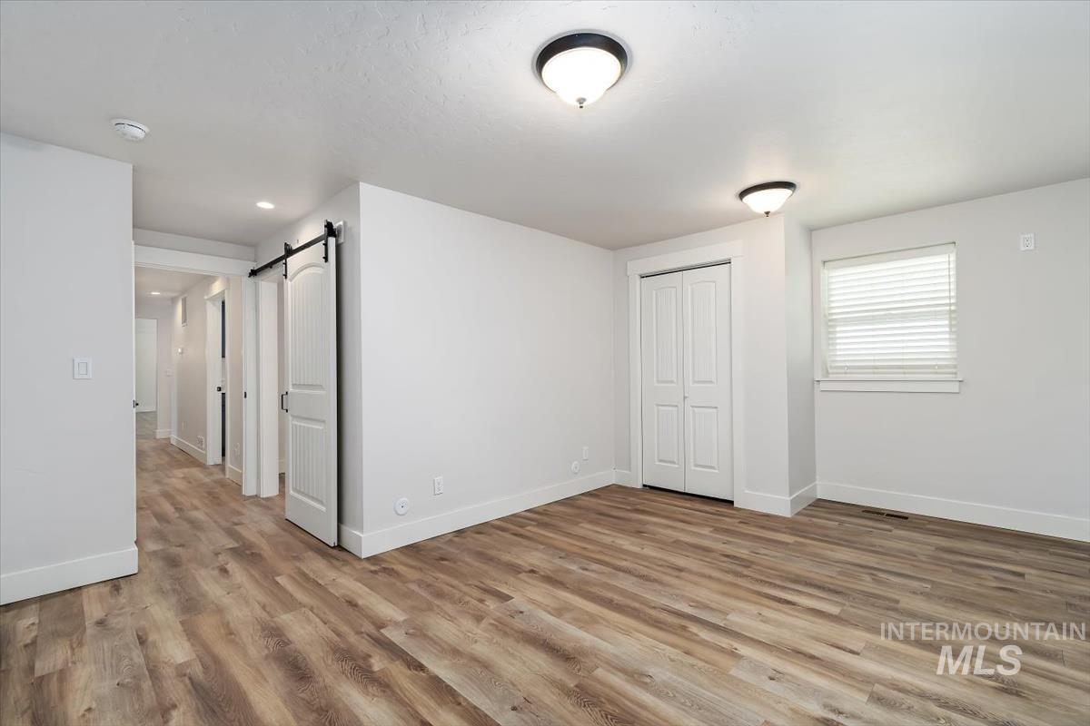 3040 N Duane Dr, Meridian, Idaho 83646, 4 Bedrooms, 5.5 Bathrooms, Residential For Sale, Price $1,999,999, 98991711