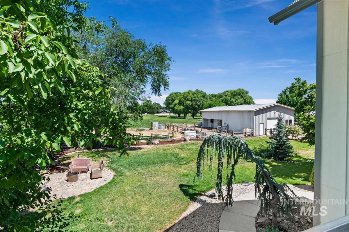 3040 N Duane Dr, Meridian, Idaho 83646, 4 Bedrooms, 5.5 Bathrooms, Residential For Sale, Price $1,999,999, 98991711