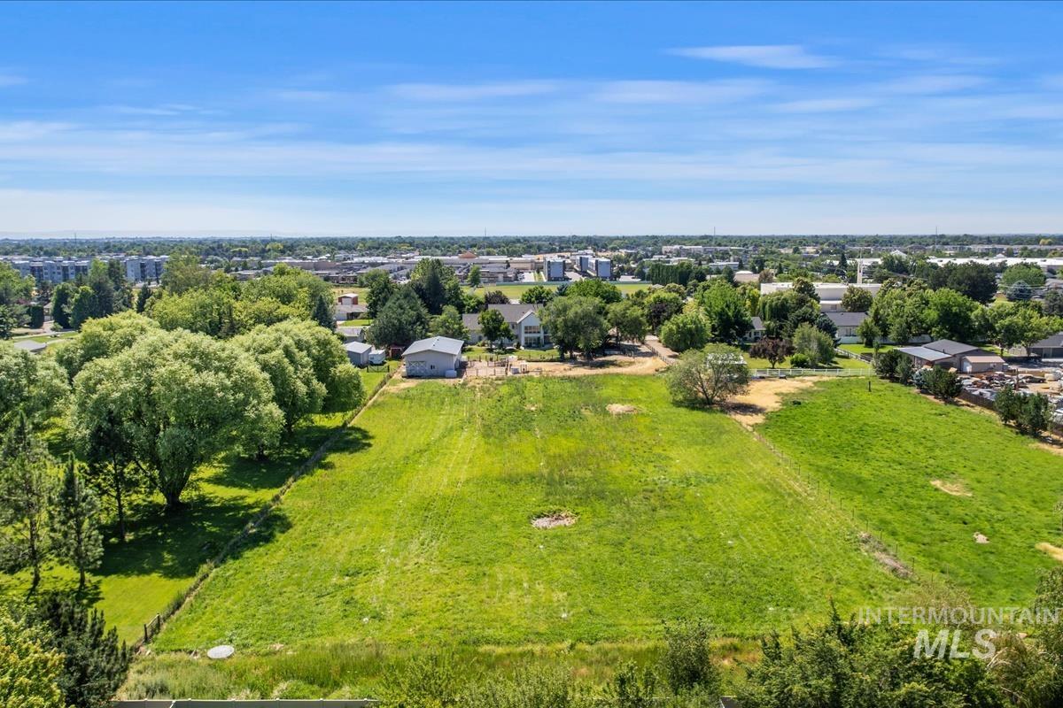 3040 N Duane Dr, Meridian, Idaho 83646, 4 Bedrooms, 5.5 Bathrooms, Residential For Sale, Price $2,250,000,MLS 98991711