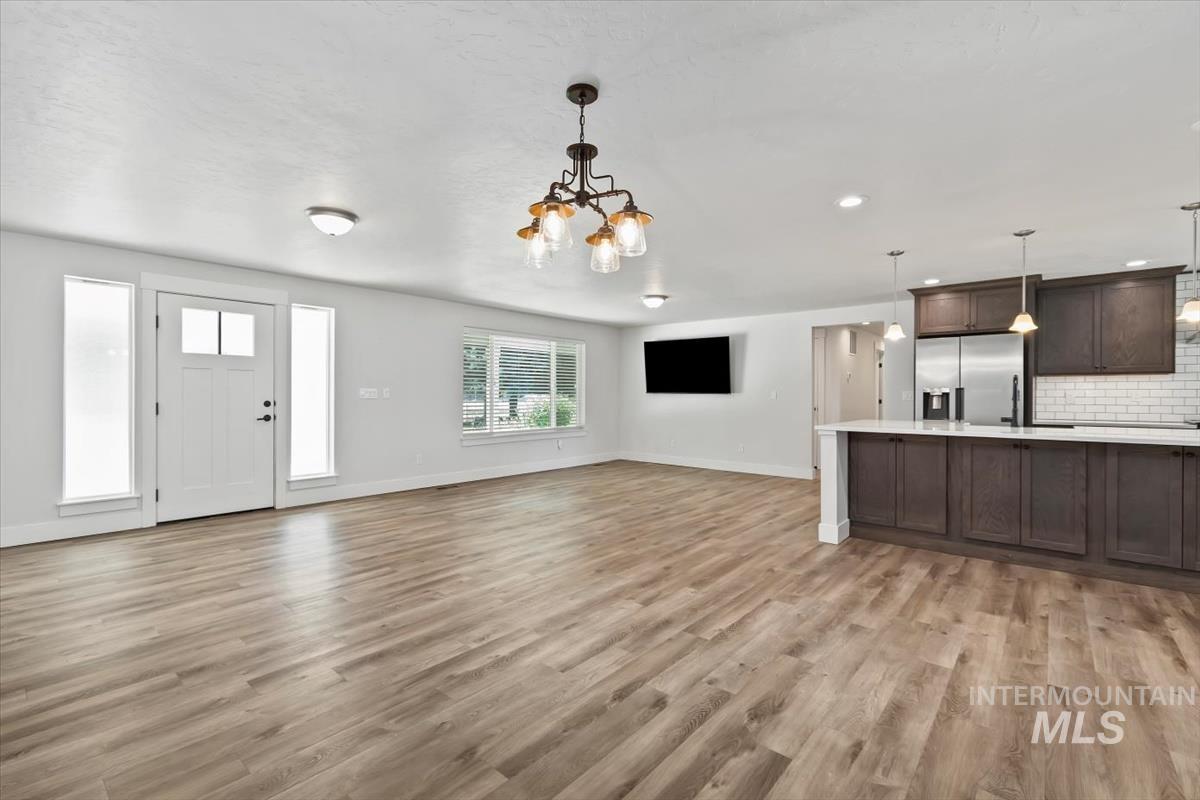 3040 N Duane Dr, Meridian, Idaho 83646, 4 Bedrooms, 5.5 Bathrooms, Residential For Sale, Price $2,250,000,MLS 98991711