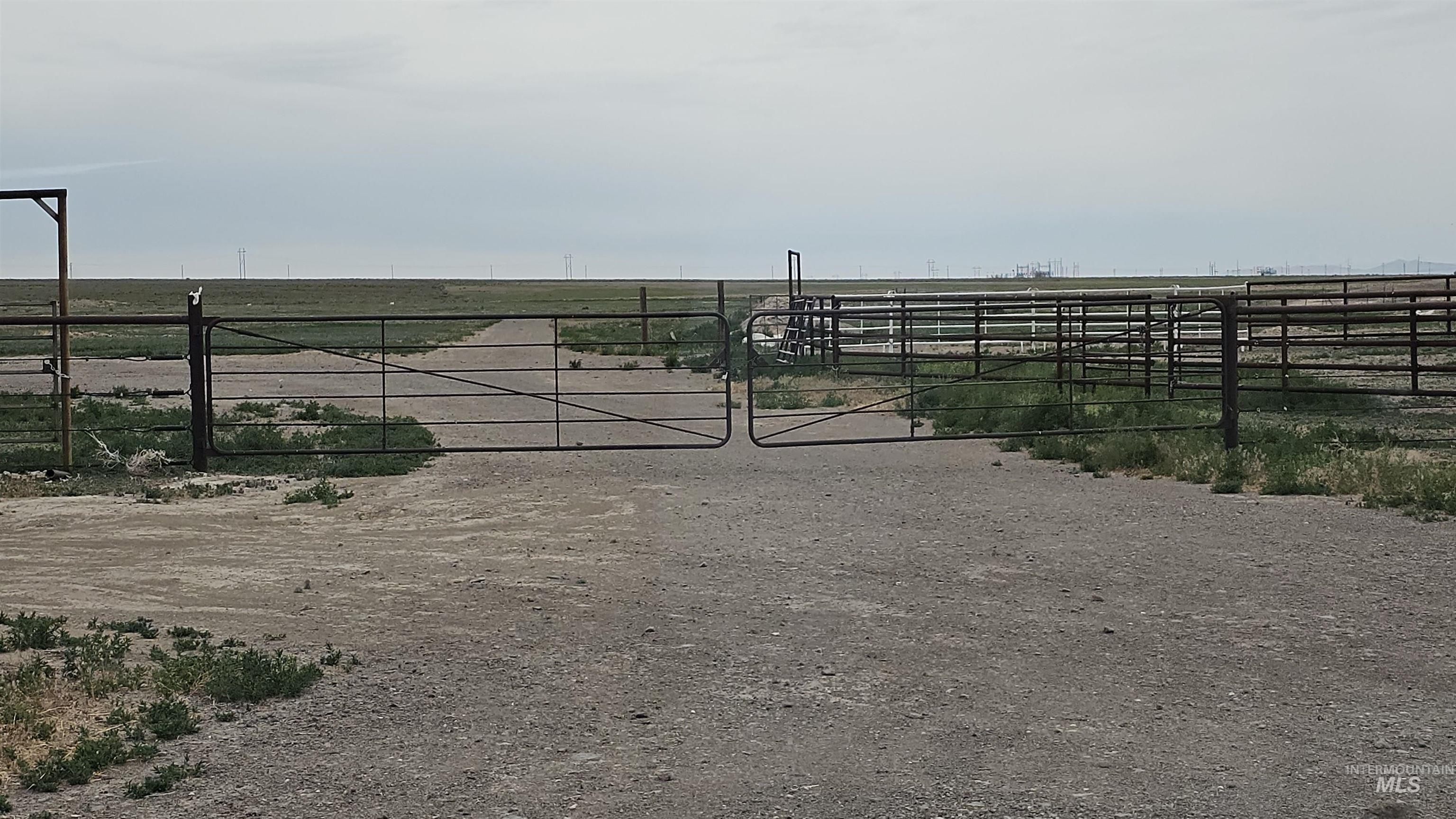 Approx. 2350 E 3150 S., Malta, Idaho 83342, Land For Sale, Price $200,000, 98991713