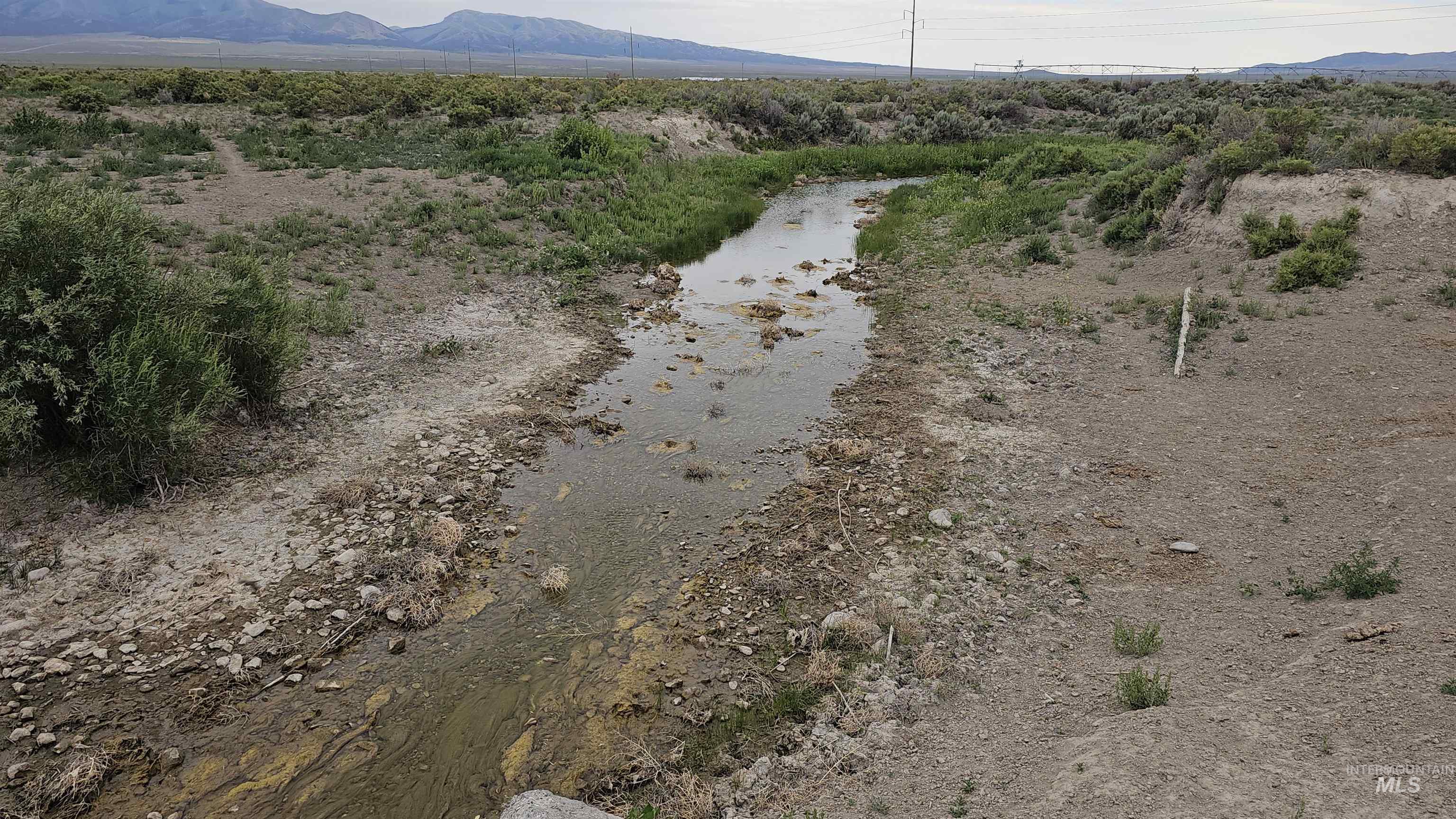 Approx. 2350 E 3150 S., Malta, Idaho 83342, Land For Sale, Price $200,000, 98991713