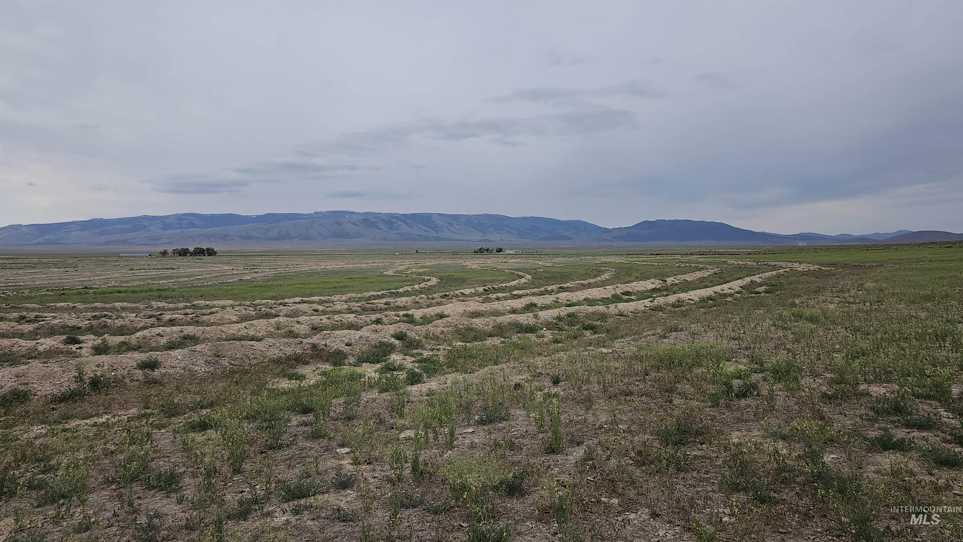 Approx. 2350 E 3150 S., Malta, Idaho 83342, Land For Sale, Price $200,000, 98991713