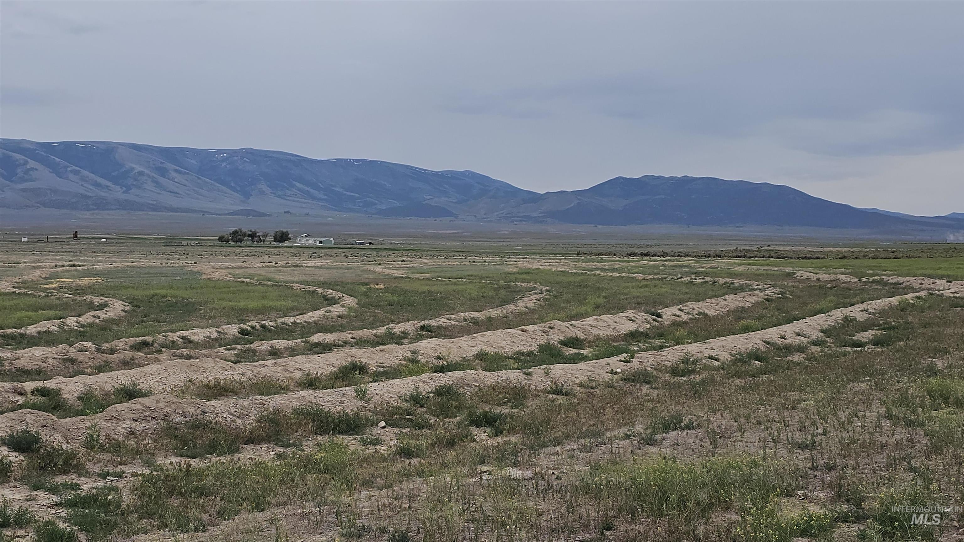 Approx. 2350 E 3150 S., Malta, Idaho 83342, Land For Sale, Price $200,000, 98991713