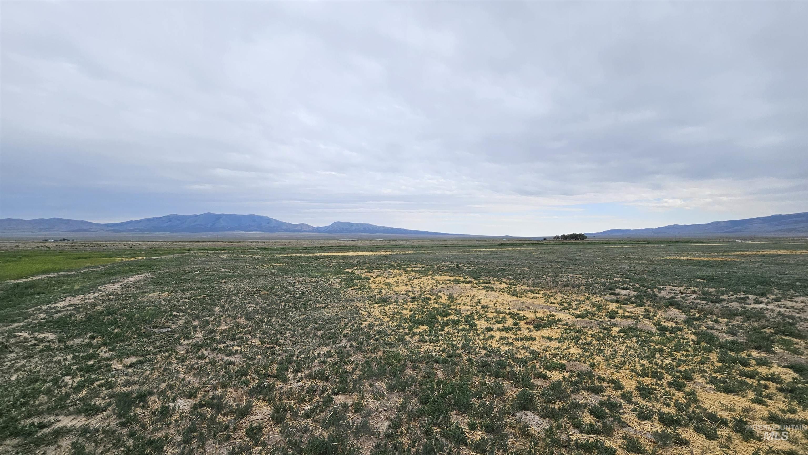 Approx. 2350 E 3150 S., Malta, Idaho 83342, Land For Sale, Price $200,000, 98991713
