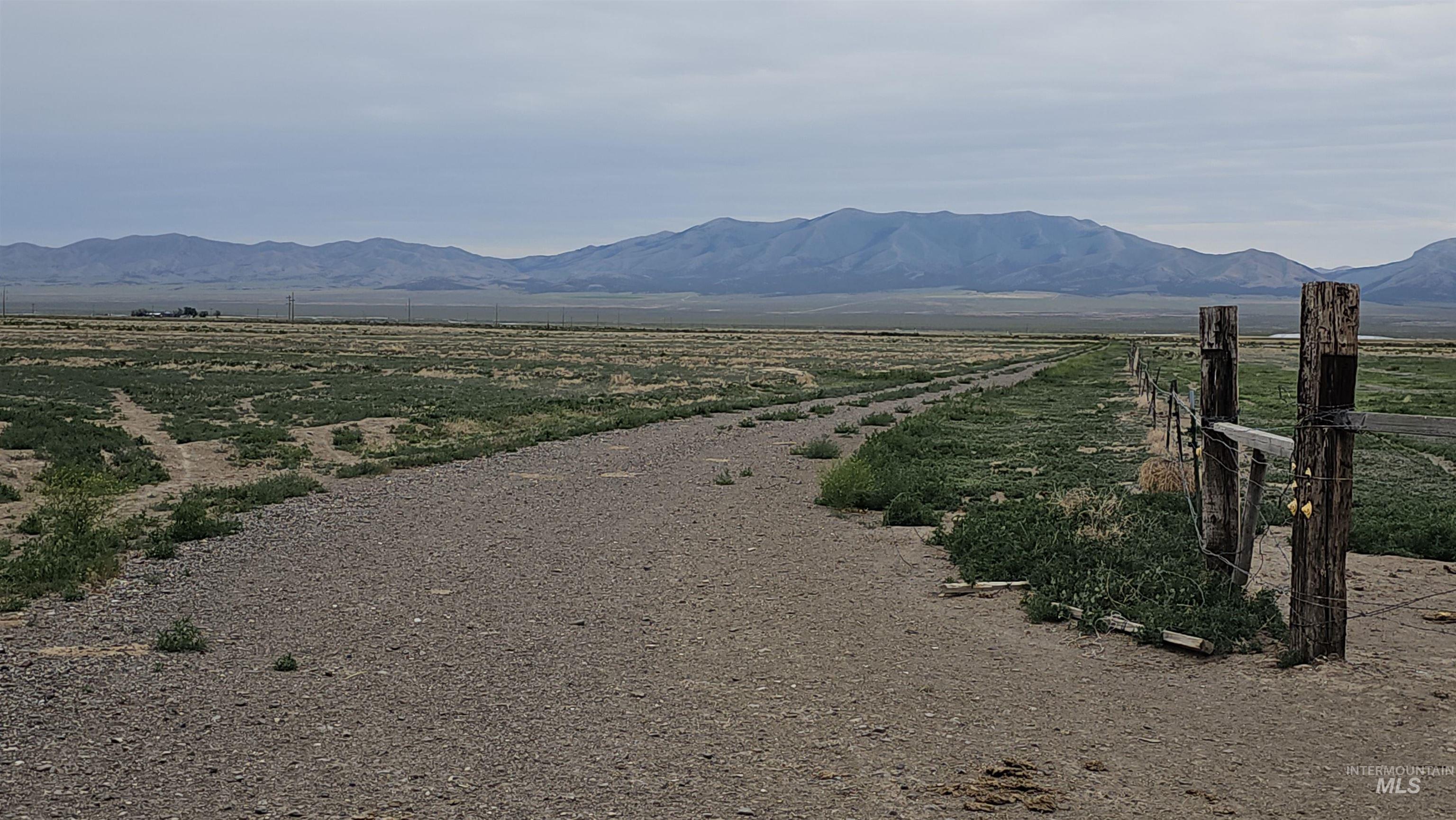 Approx. 2350 E 3150 S., Malta, Idaho 83342, Land For Sale, Price $200,000, 98991713