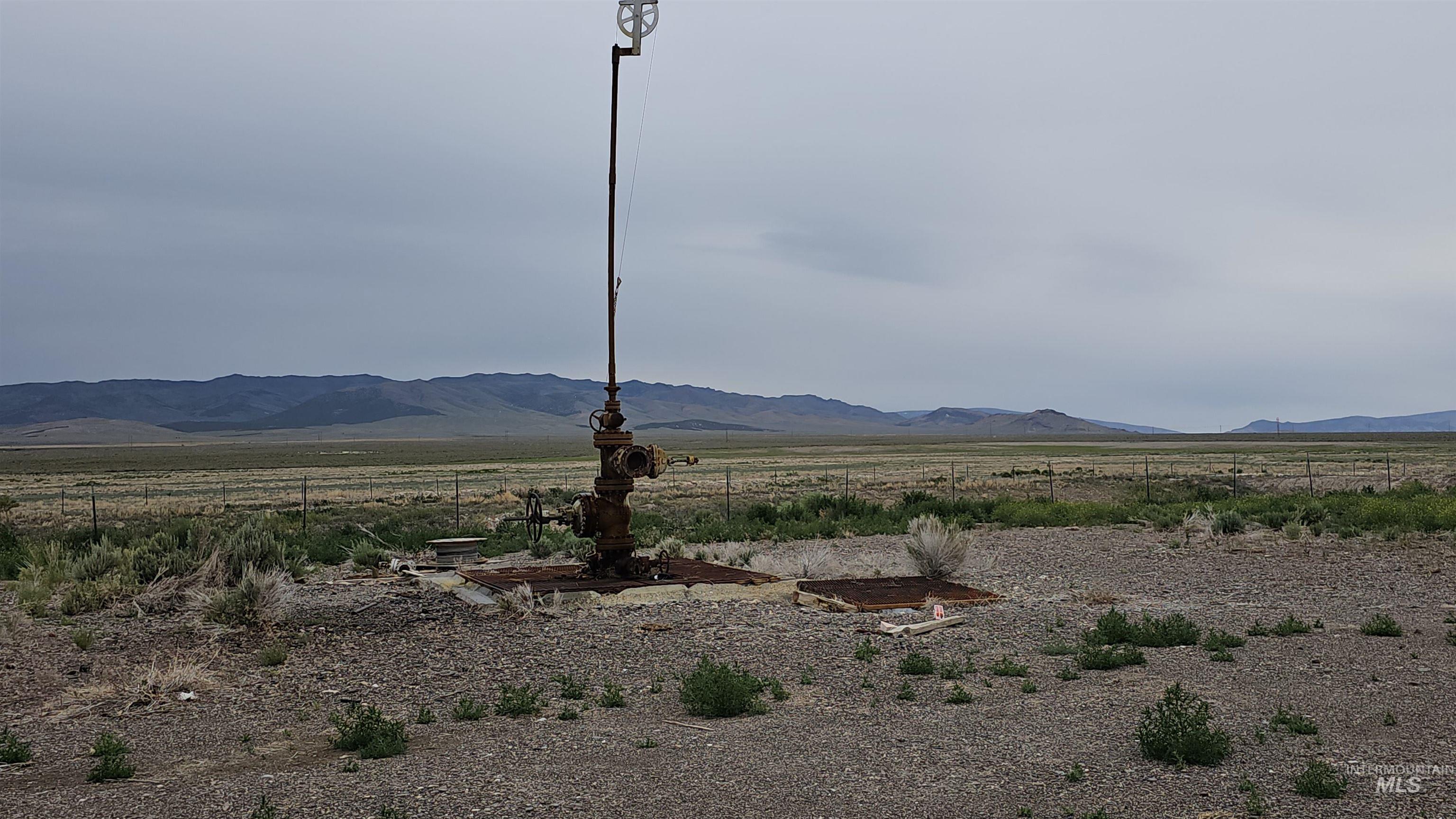 Approx. 2350 E 3150 S., Malta, Idaho 83342, Land For Sale, Price $200,000, 98991713