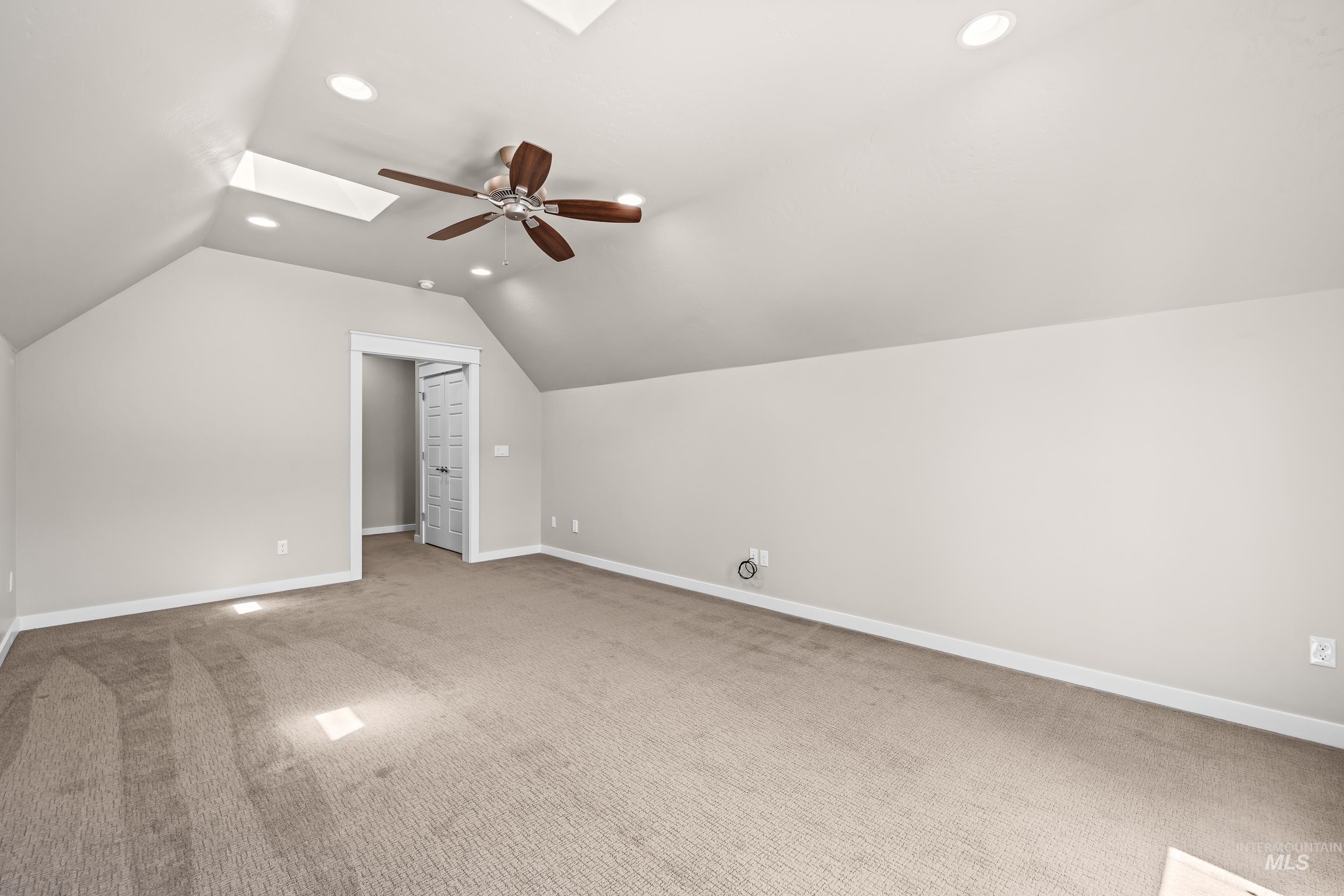 4704 W Barnview Drive, Boise, Idaho 83714, 3 Bedrooms, 3 Bathrooms, Residential For Sale, Price $849,900,MLS 98991716