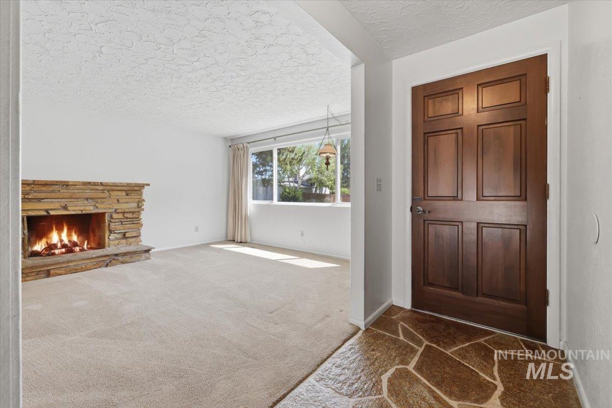 705 S Colfax, Boise, Idaho 83709, 5 Bedrooms, 3 Bathrooms, Residential For Sale, Price $475,000, 98991717