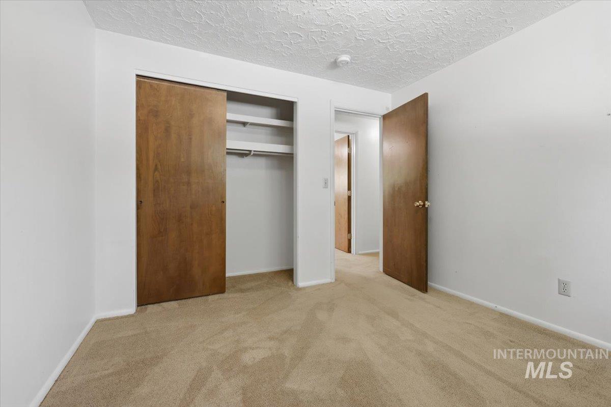 705 S Colfax, Boise, Idaho 83709, 5 Bedrooms, 3 Bathrooms, Residential For Sale, Price $475,000, 98991717