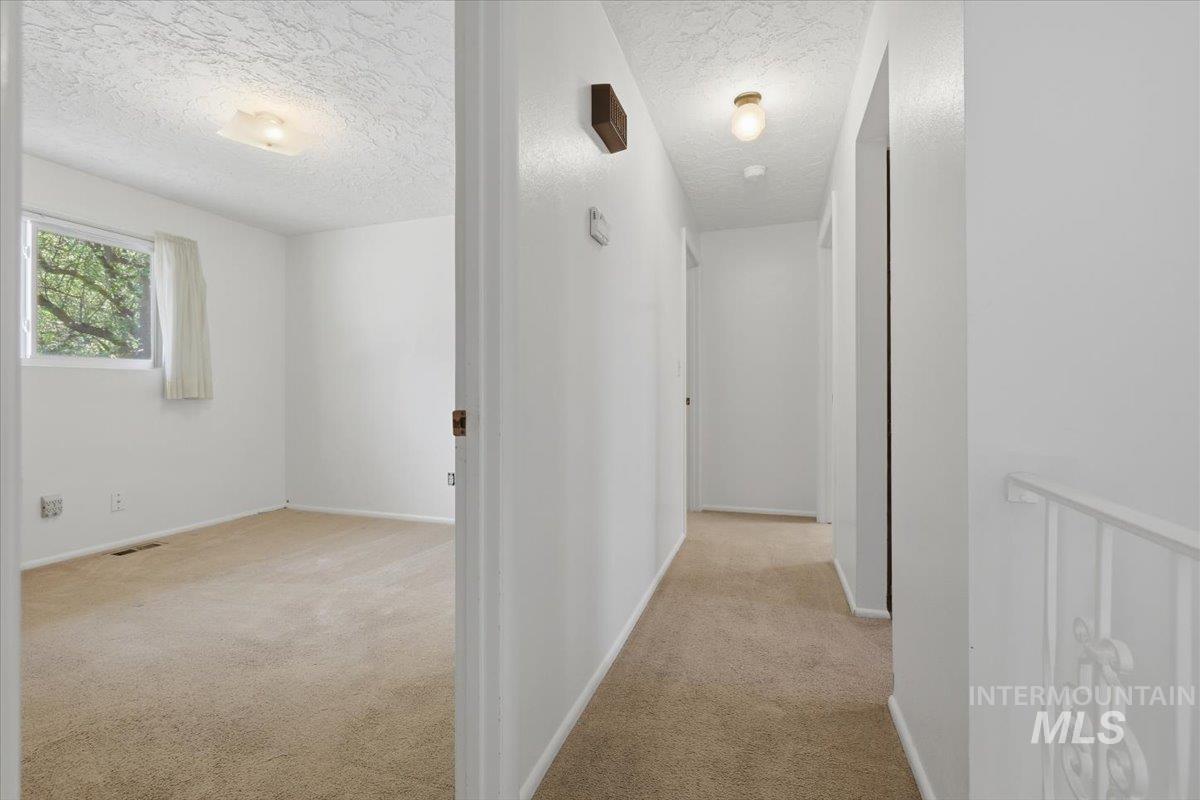 705 S Colfax, Boise, Idaho 83709, 5 Bedrooms, 3 Bathrooms, Residential For Sale, Price $475,000, 98991717