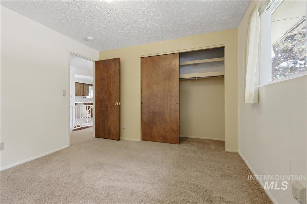 705 S Colfax, Boise, Idaho 83709, 5 Bedrooms, 3 Bathrooms, Residential For Sale, Price $475,000, 98991717