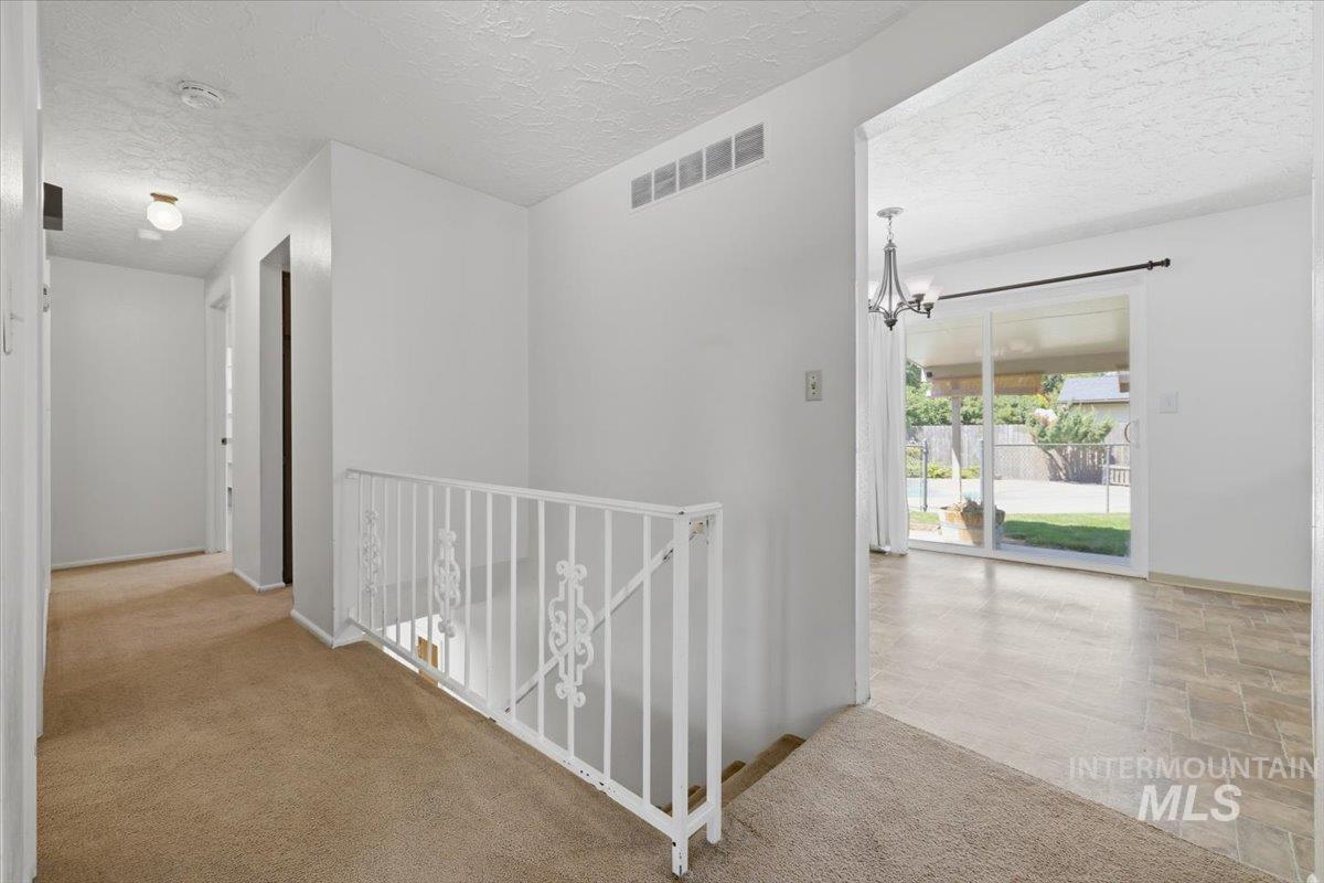705 S Colfax, Boise, Idaho 83709, 5 Bedrooms, 3 Bathrooms, Residential For Sale, Price $475,000, 98991717