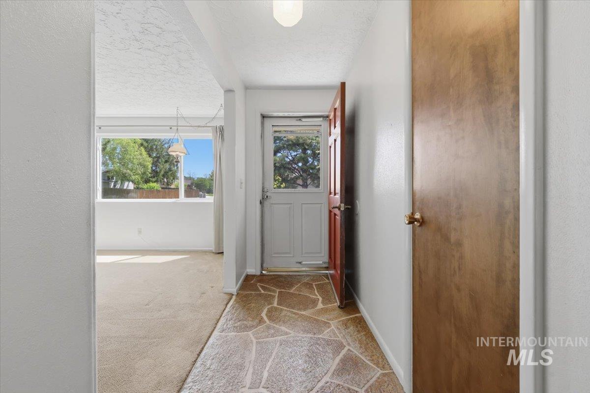 705 S Colfax, Boise, Idaho 83709, 5 Bedrooms, 3 Bathrooms, Residential For Sale, Price $475,000, 98991717