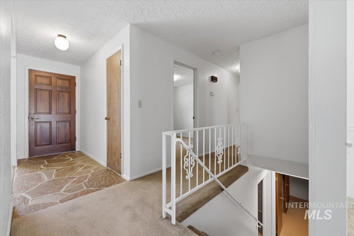 705 S Colfax, Boise, Idaho 83709, 5 Bedrooms, 3 Bathrooms, Residential For Sale, Price $475,000, 98991717