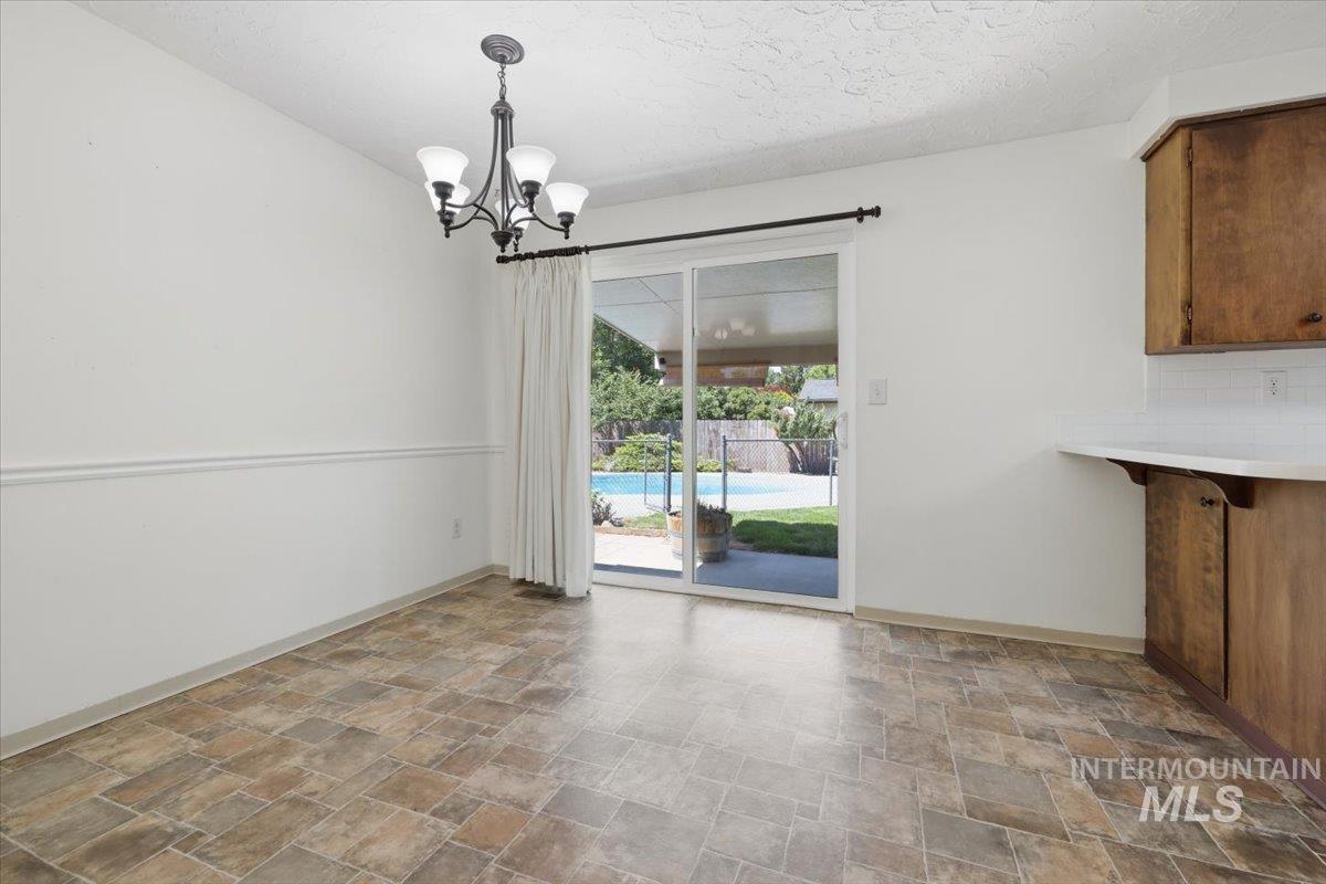 705 S Colfax, Boise, Idaho 83709, 5 Bedrooms, 3 Bathrooms, Residential For Sale, Price $475,000, 98991717