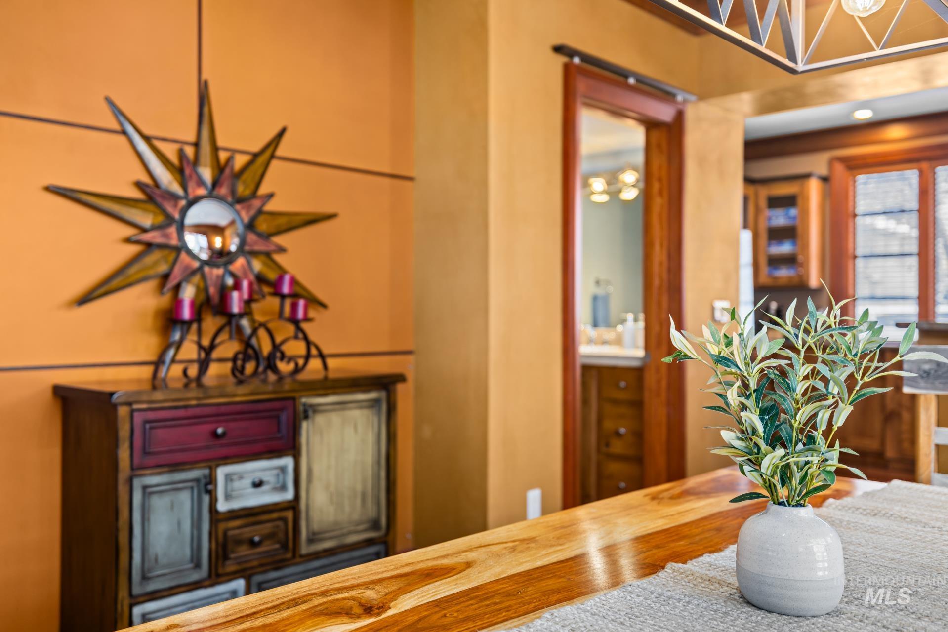 2105 N 33rd, Boise, Idaho 83703, 2 Bedrooms, 2.5 Bathrooms, Residential For Sale, Price $599,000,MLS 98991718