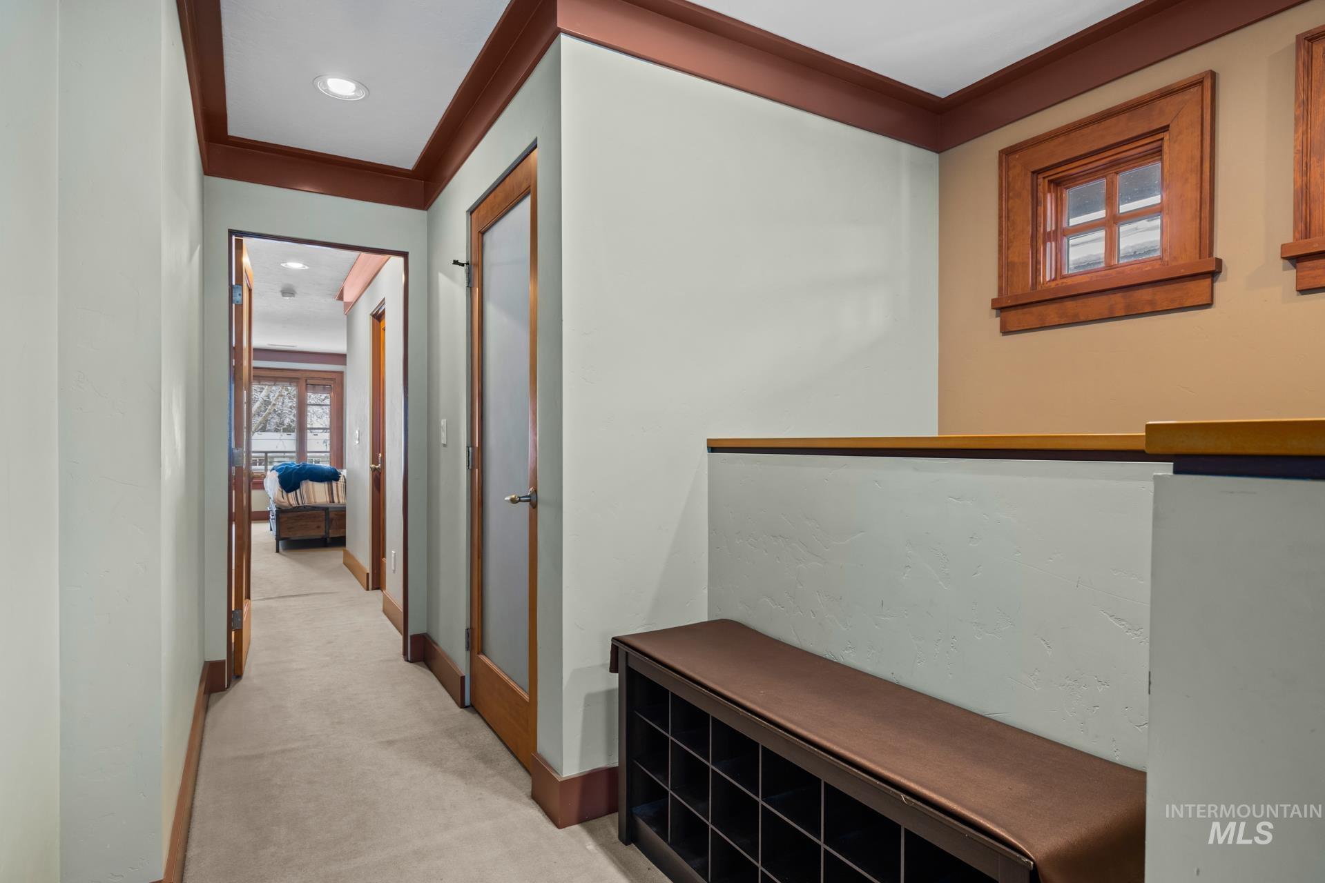 2105 N 33rd, Boise, Idaho 83703, 2 Bedrooms, 2.5 Bathrooms, Residential For Sale, Price $599,000,MLS 98991718