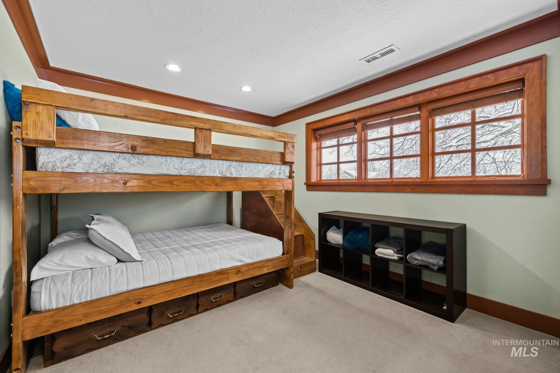 2105 N 33rd, Boise, Idaho 83703, 2 Bedrooms, 2.5 Bathrooms, Residential For Sale, Price $599,000,MLS 98991718