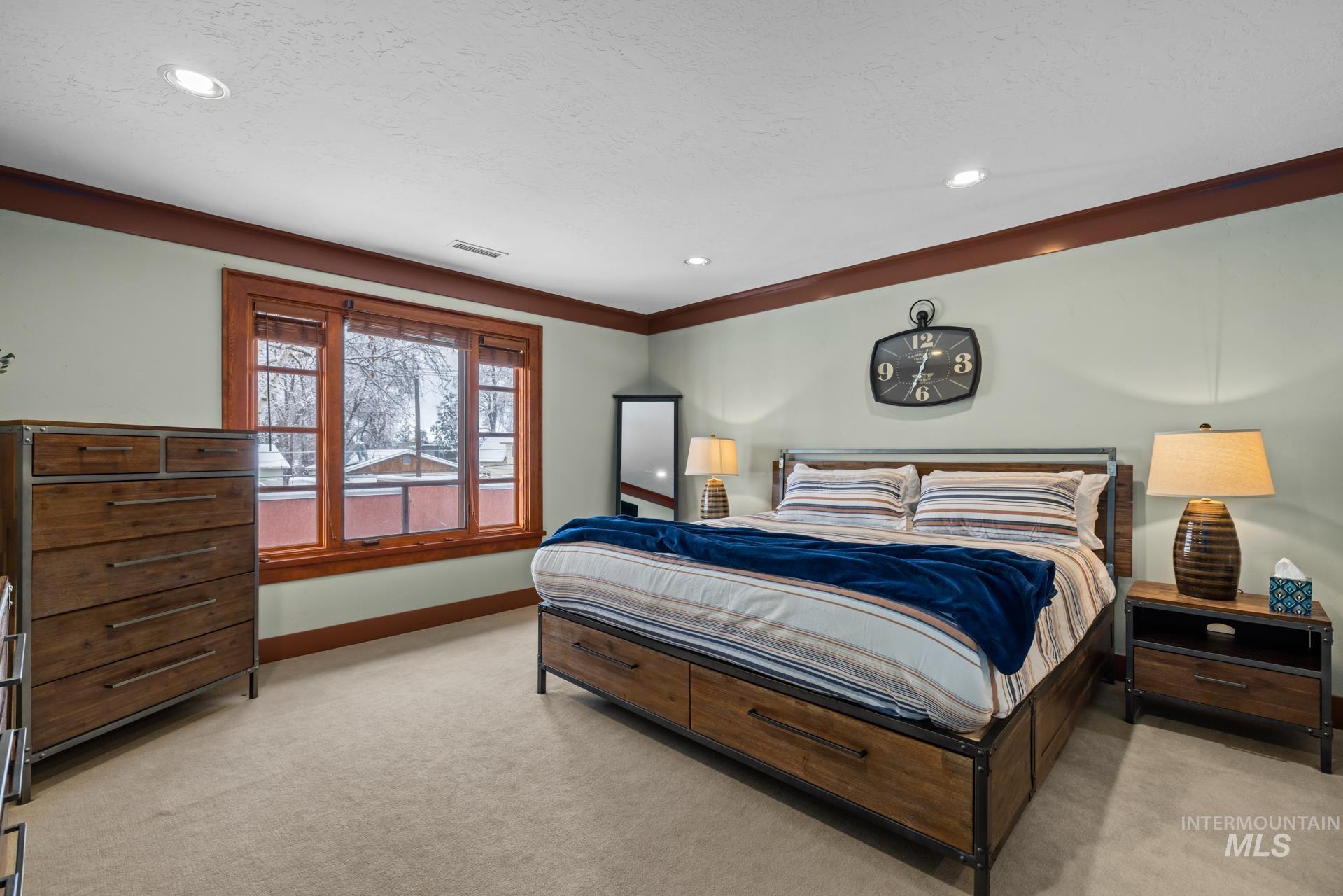 2105 N 33rd, Boise, Idaho 83703, 2 Bedrooms, 2.5 Bathrooms, Residential For Sale, Price $599,000,MLS 98991718