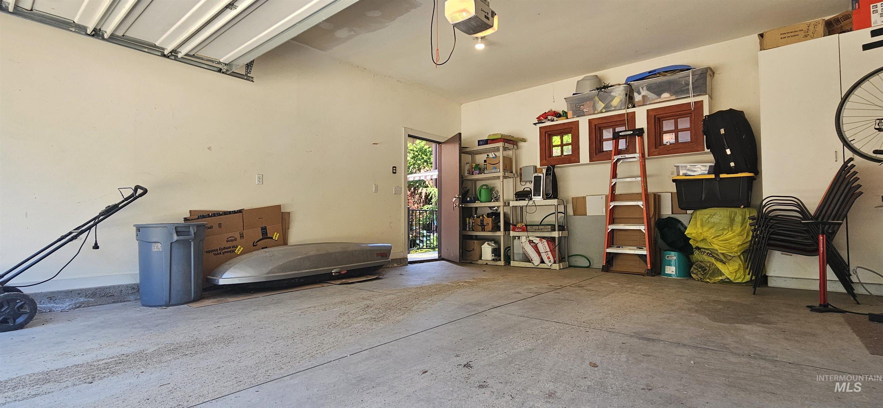2105 N 33rd, Boise, Idaho 83703, 2 Bedrooms, 2.5 Bathrooms, Residential For Sale, Price $599,000,MLS 98991718