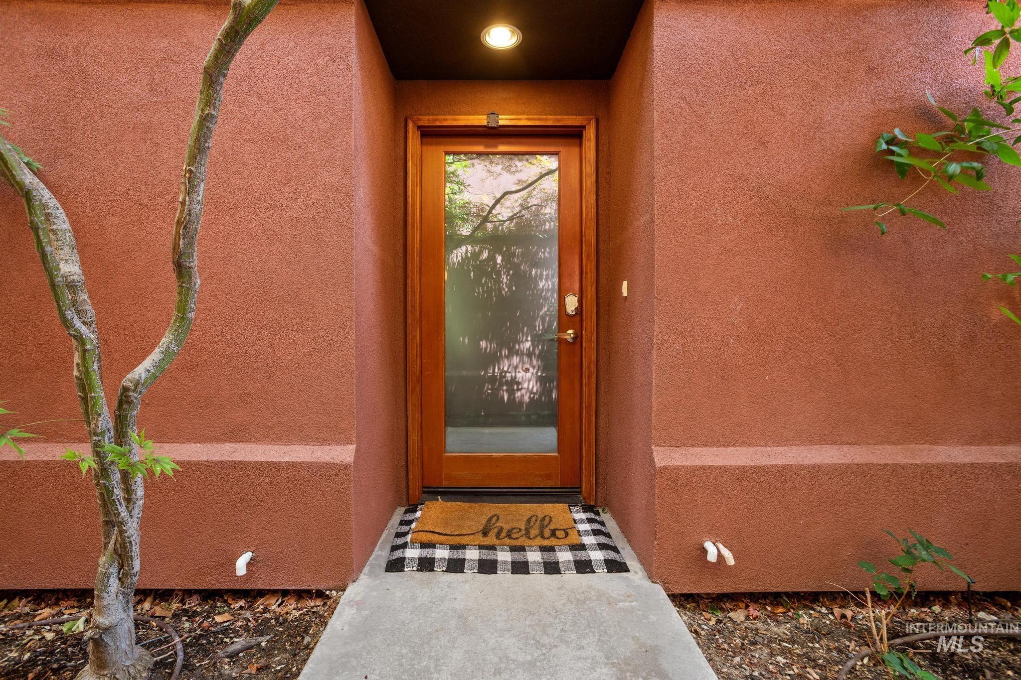 2105 N 33rd, Boise, Idaho 83703, 2 Bedrooms, 2.5 Bathrooms, Residential For Sale, Price $599,000,MLS 98991718