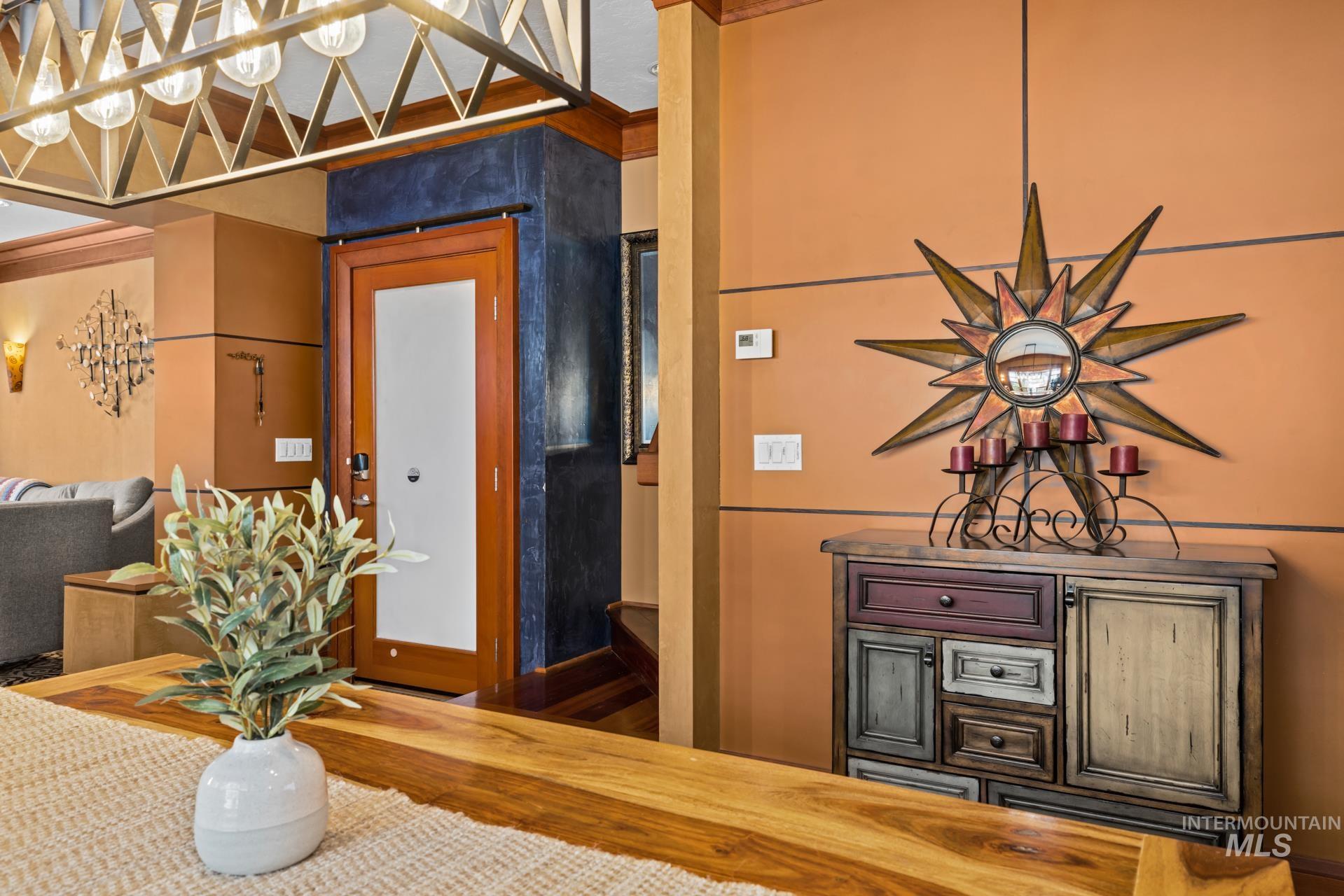 2105 N 33rd, Boise, Idaho 83703, 2 Bedrooms, 2.5 Bathrooms, Residential For Sale, Price $599,000,MLS 98991718