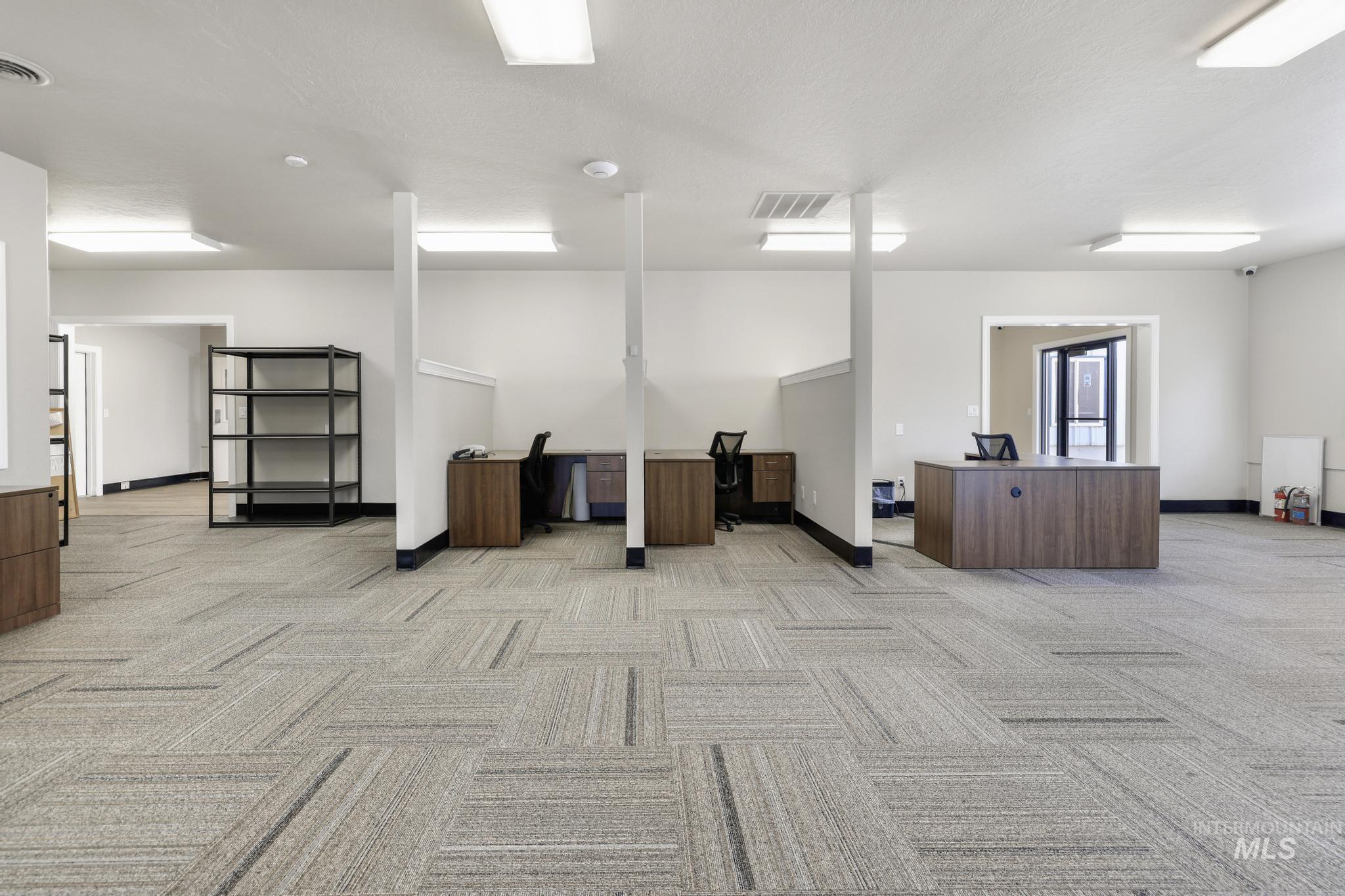 4074 N 2000 E, Filer, Idaho 83328, Business/Commercial For Sale, Price $2,795,000,MLS 98991720