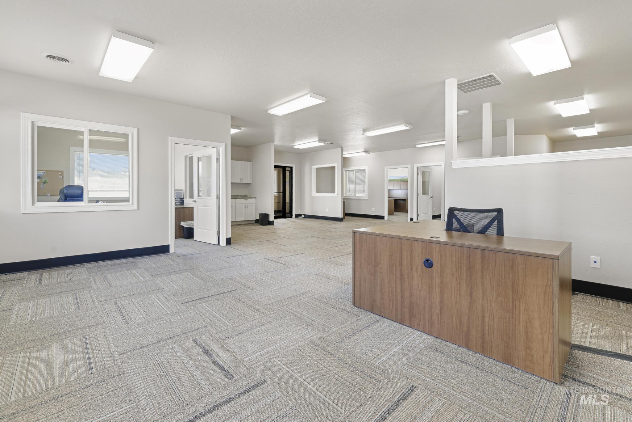 4074 N 2000 E, Filer, Idaho 83328, Business/Commercial For Sale, Price $2,795,000,MLS 98991720