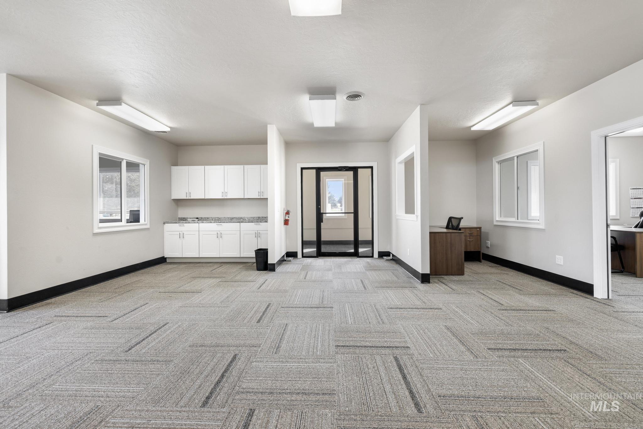 4074 N 2000 E, Filer, Idaho 83328, Business/Commercial For Sale, Price $2,795,000,MLS 98991720