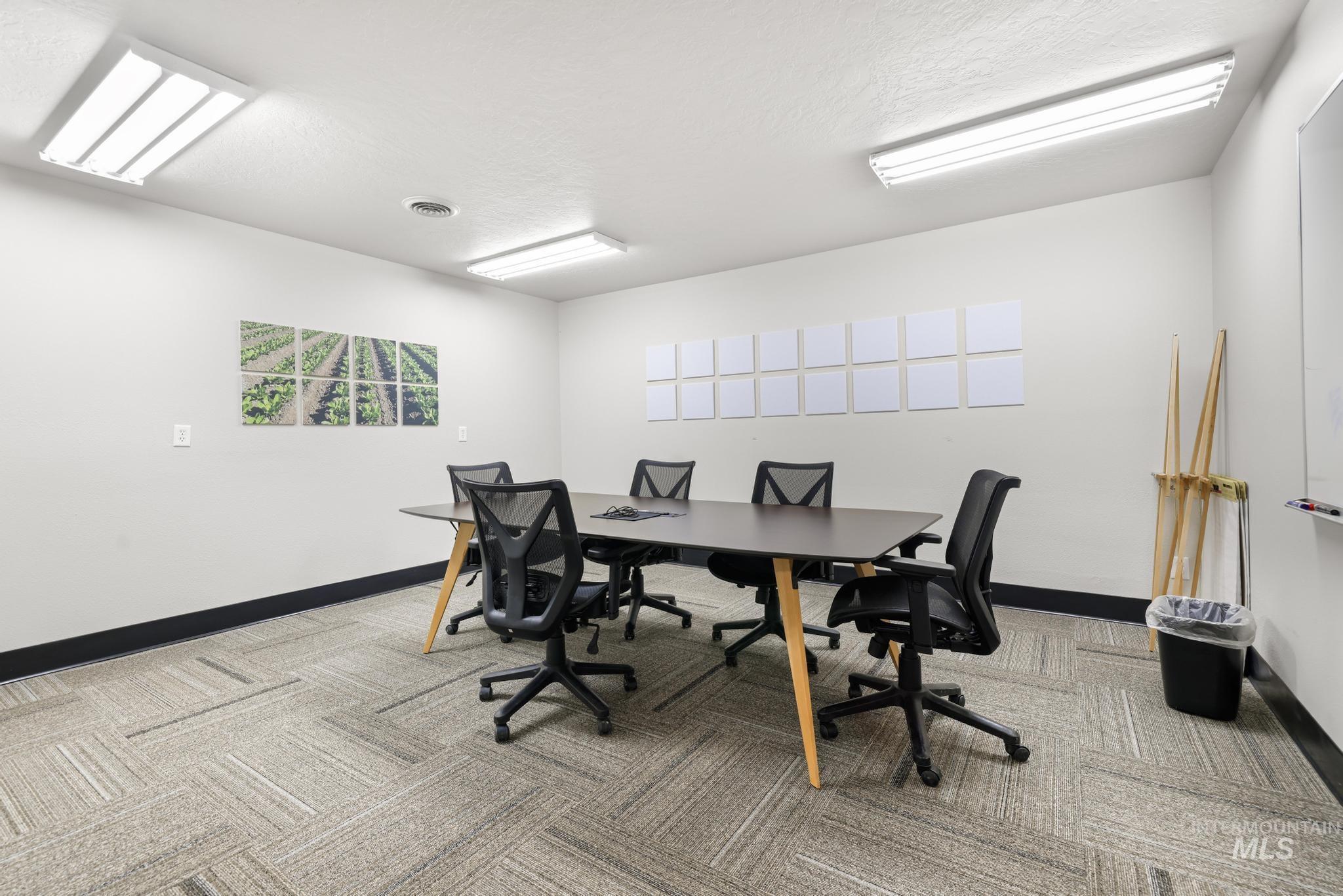 4074 N 2000 E, Filer, Idaho 83328, Business/Commercial For Sale, Price $2,795,000,MLS 98991720