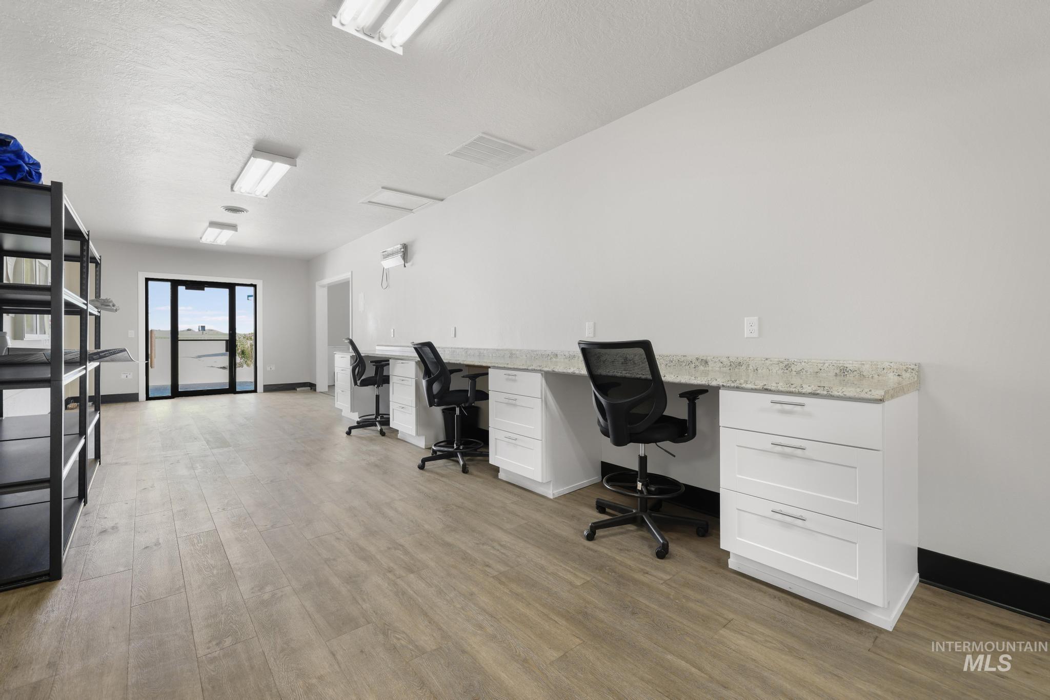 4074 N 2000 E, Filer, Idaho 83328, Business/Commercial For Sale, Price $2,795,000,MLS 98991720