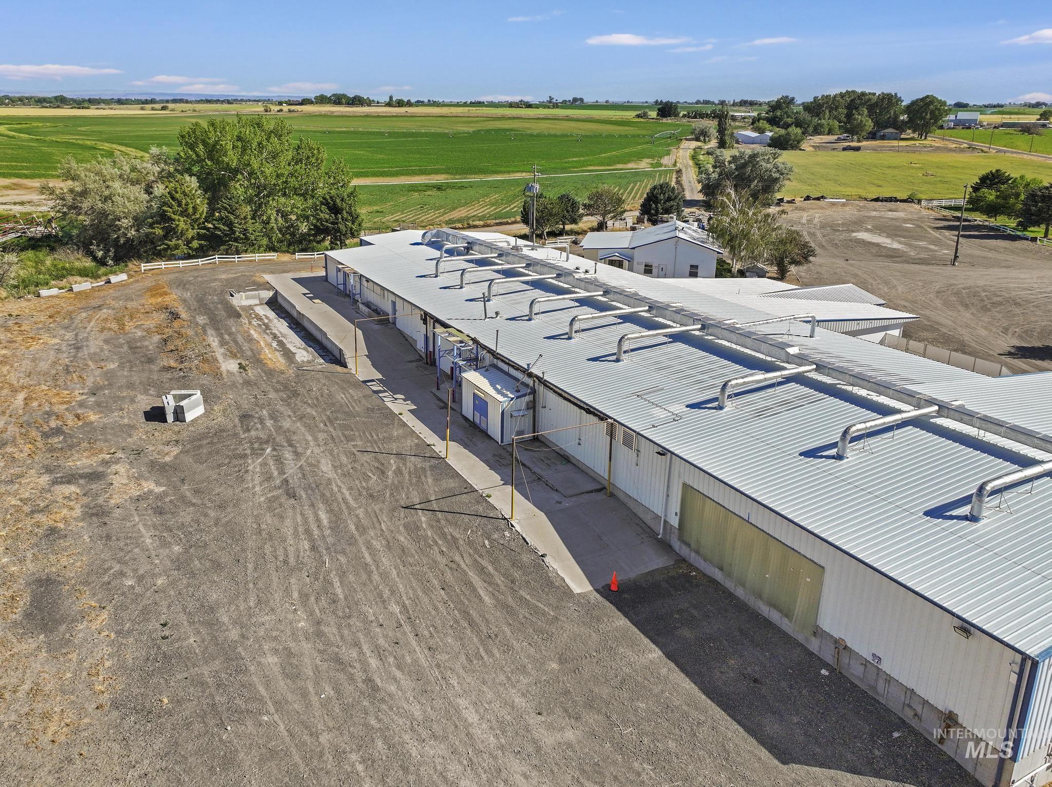 4074 N 2000 E, Filer, Idaho 83328, Business/Commercial For Sale, Price $2,795,000,MLS 98991720