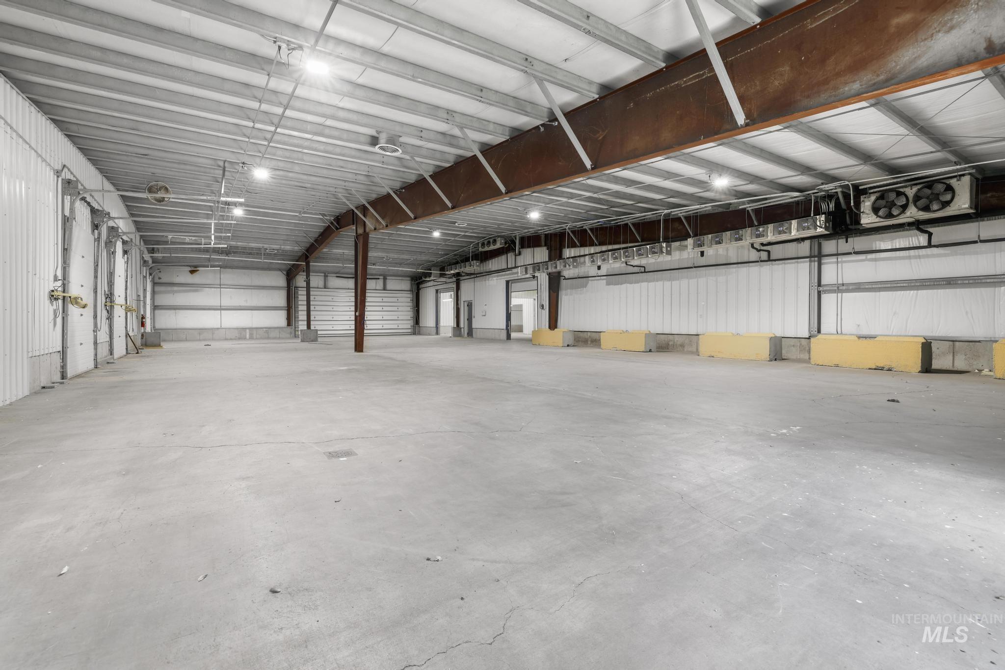 4074 N 2000 E, Filer, Idaho 83328, Business/Commercial For Sale, Price $2,795,000,MLS 98991720