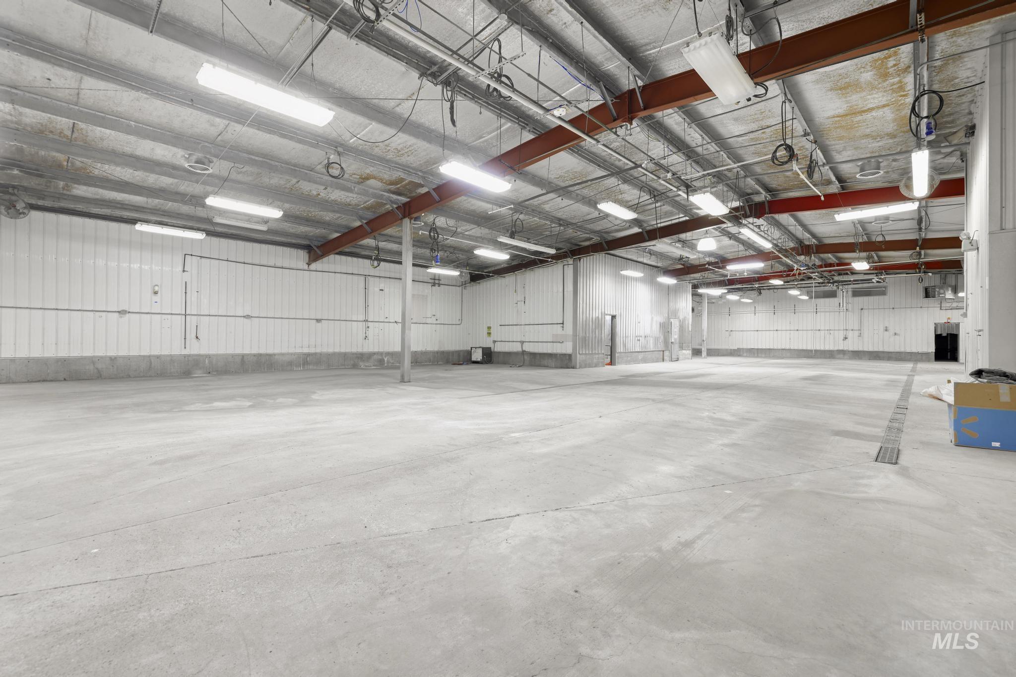 4074 N 2000 E, Filer, Idaho 83328, Business/Commercial For Sale, Price $2,795,000,MLS 98991720