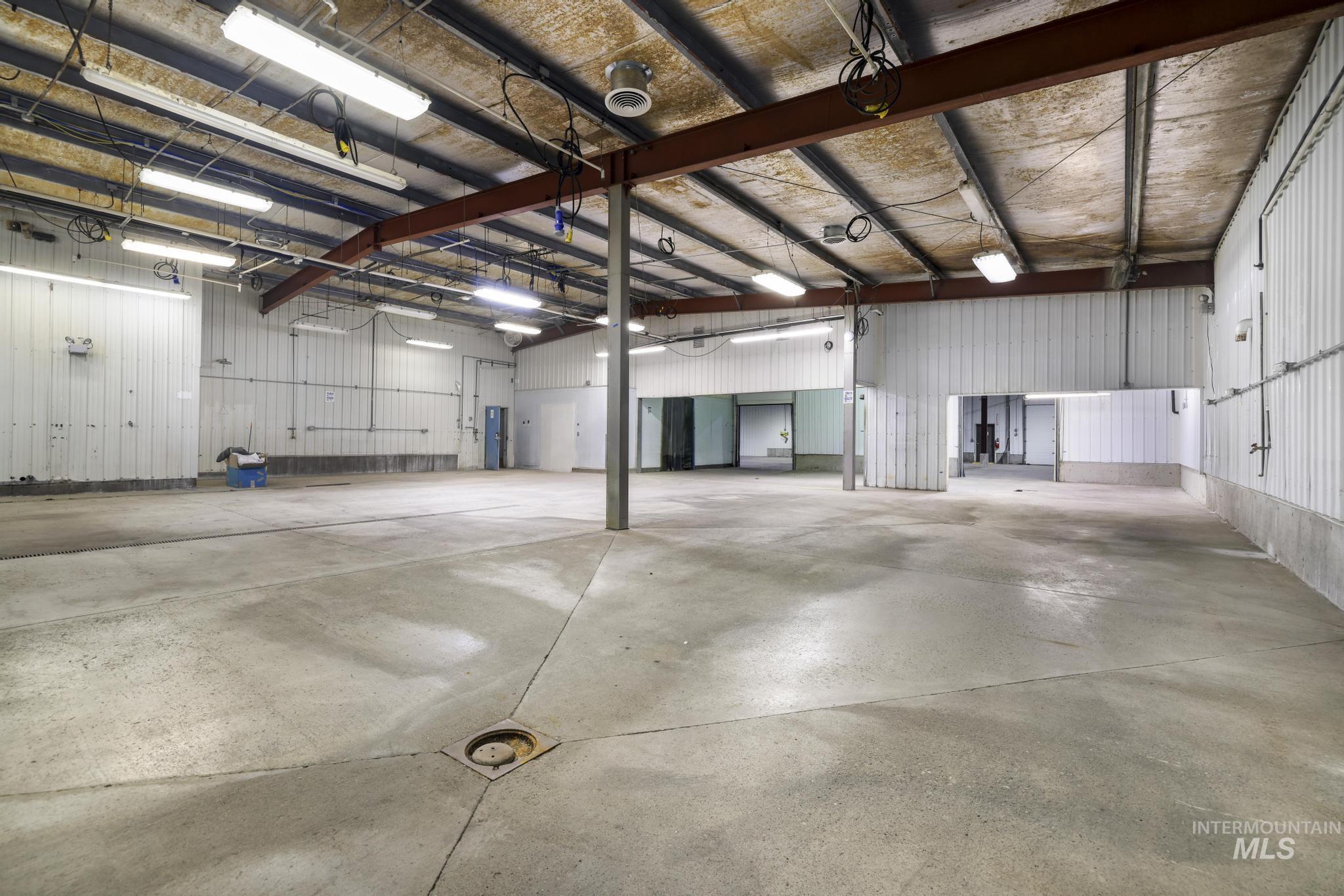 4074 N 2000 E, Filer, Idaho 83328, Business/Commercial For Sale, Price $2,795,000,MLS 98991720