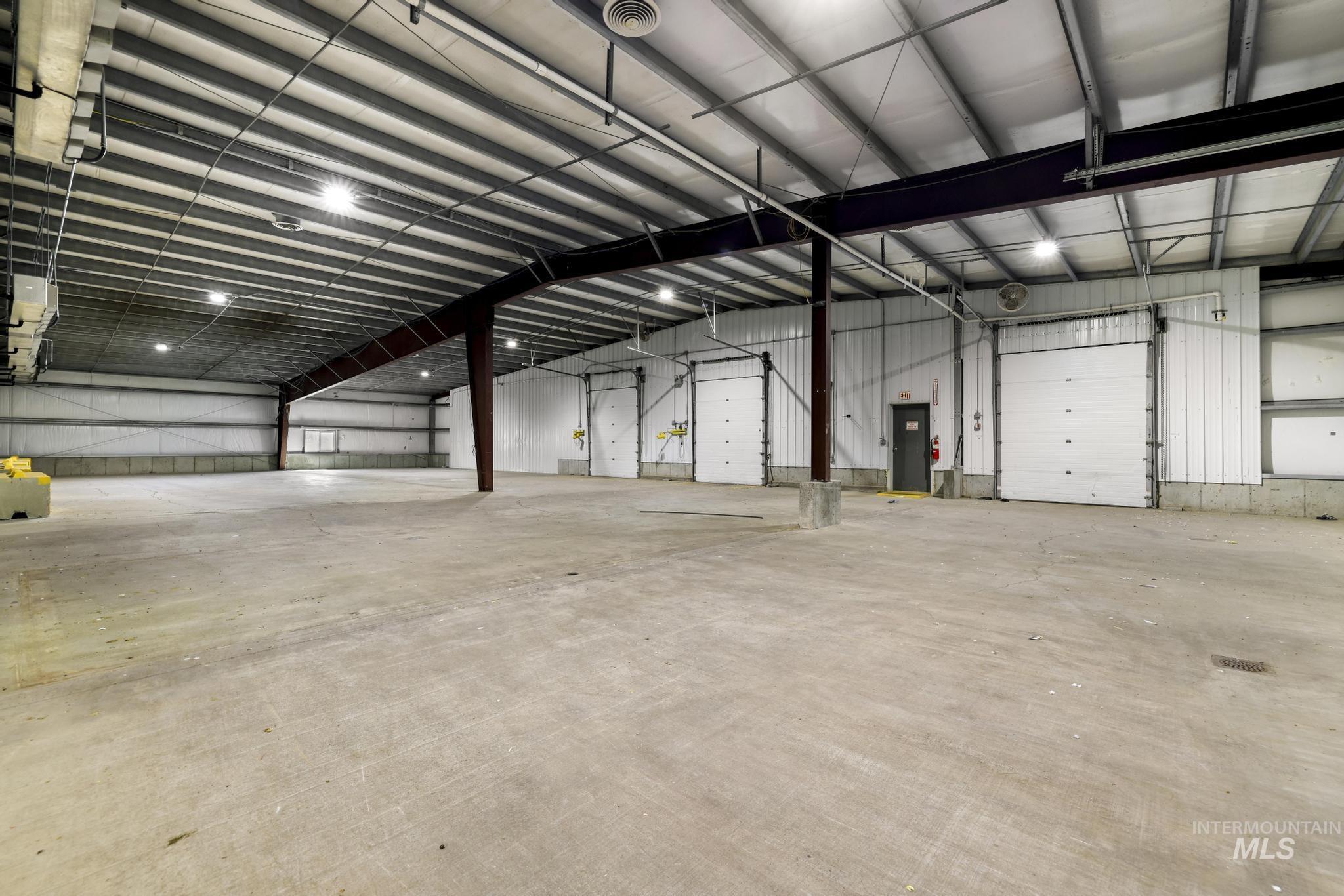 4074 N 2000 E, Filer, Idaho 83328, Business/Commercial For Sale, Price $2,795,000,MLS 98991720