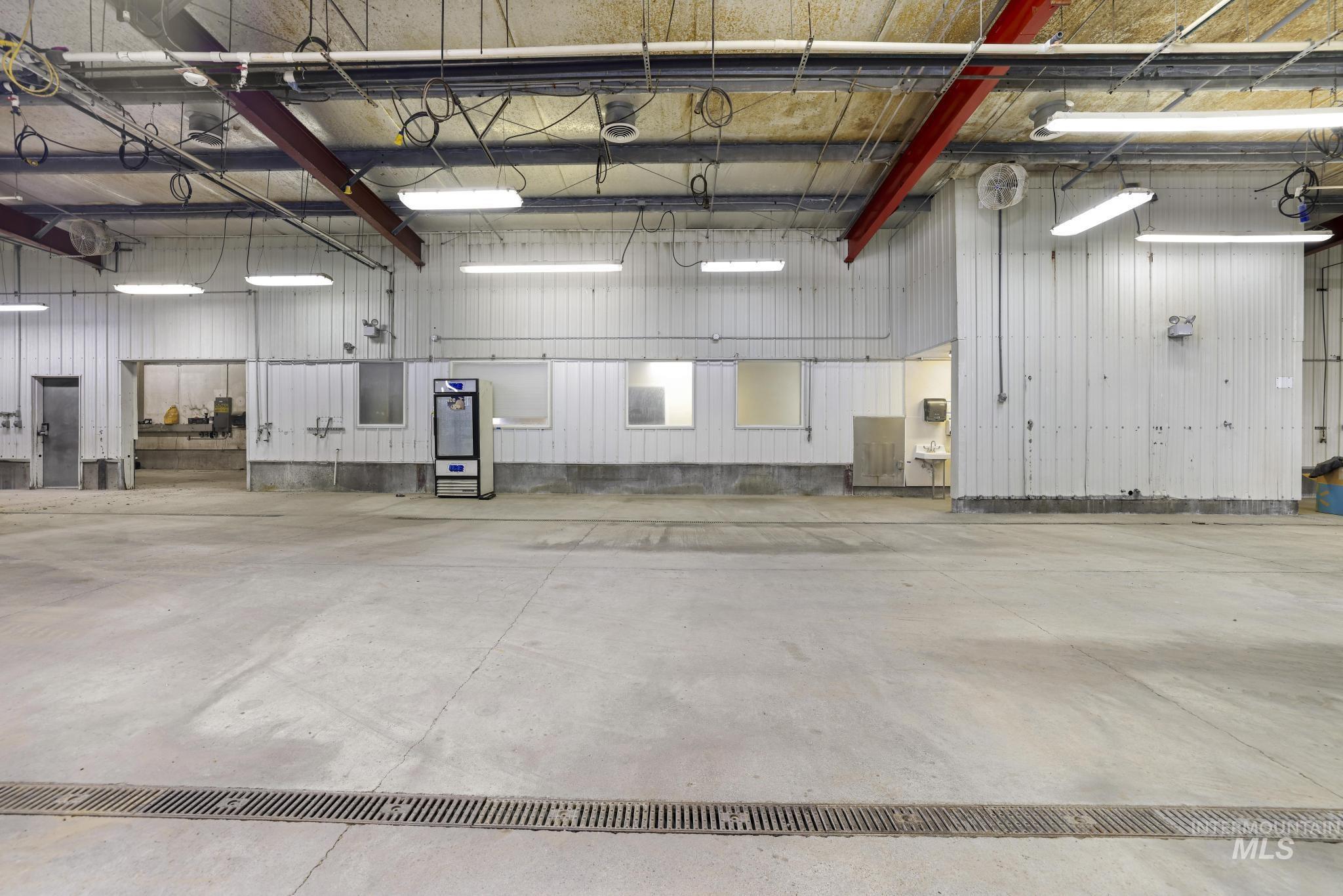 4074 N 2000 E, Filer, Idaho 83328, Business/Commercial For Sale, Price $2,795,000,MLS 98991720