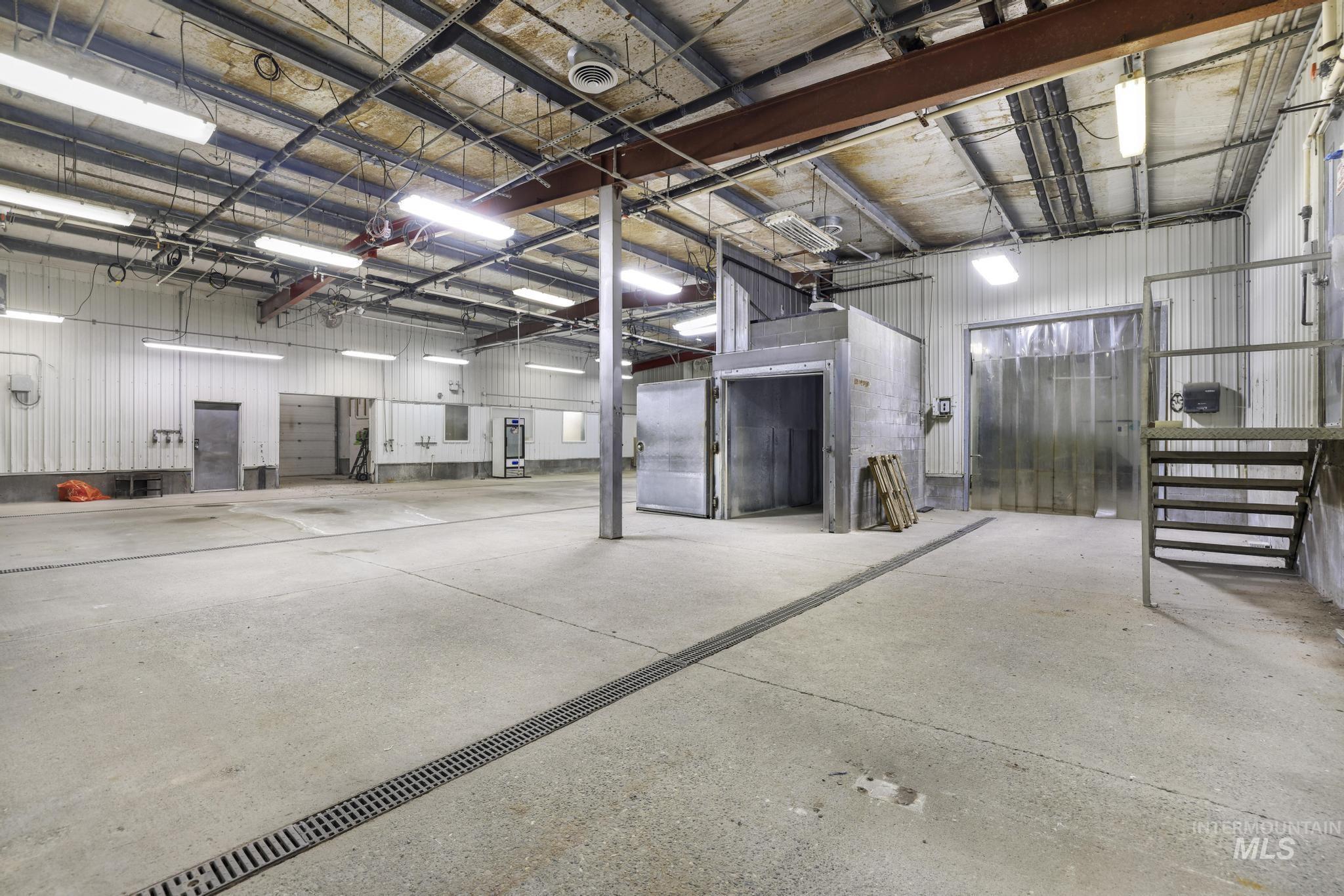4074 N 2000 E, Filer, Idaho 83328, Business/Commercial For Sale, Price $2,795,000,MLS 98991720