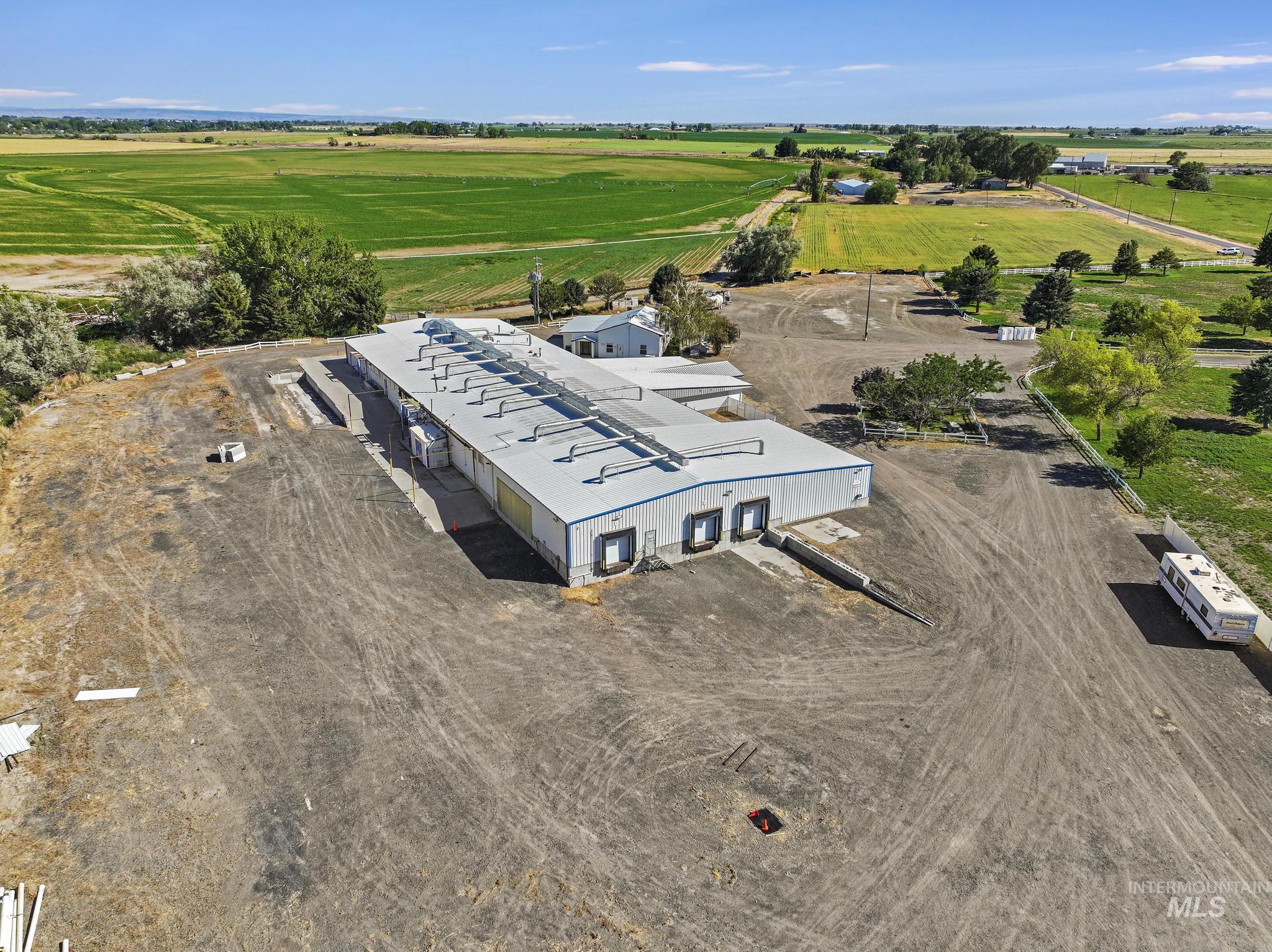 4074 N 2000 E, Filer, Idaho 83328, Business/Commercial For Sale, Price $2,795,000,MLS 98991720