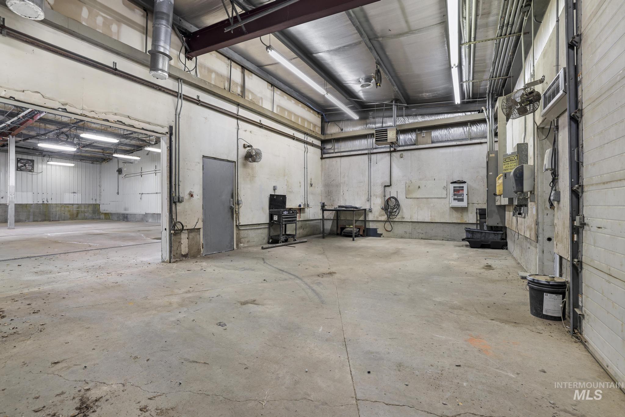 4074 N 2000 E, Filer, Idaho 83328, Business/Commercial For Sale, Price $2,795,000,MLS 98991720