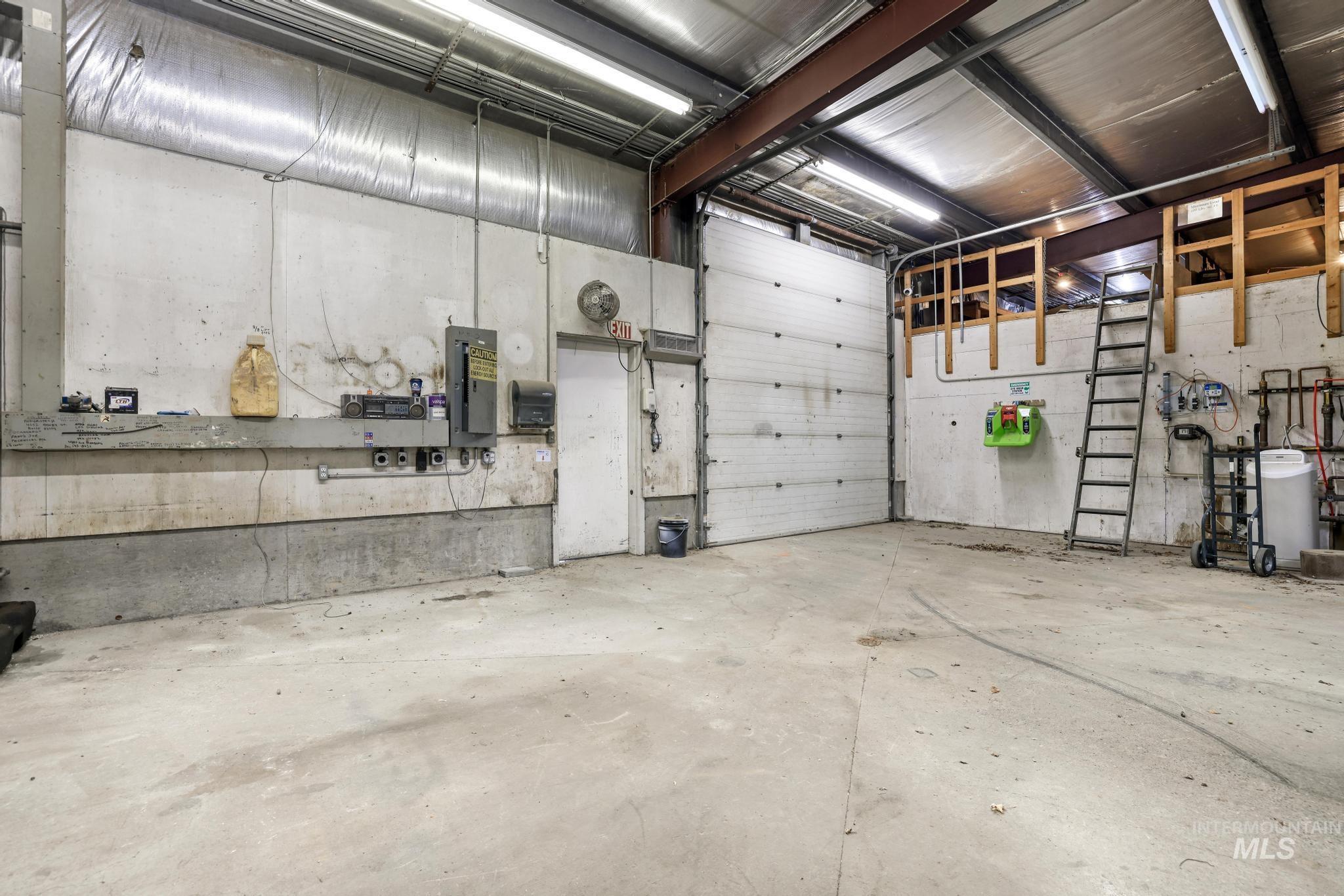 4074 N 2000 E, Filer, Idaho 83328, Business/Commercial For Sale, Price $2,795,000,MLS 98991720