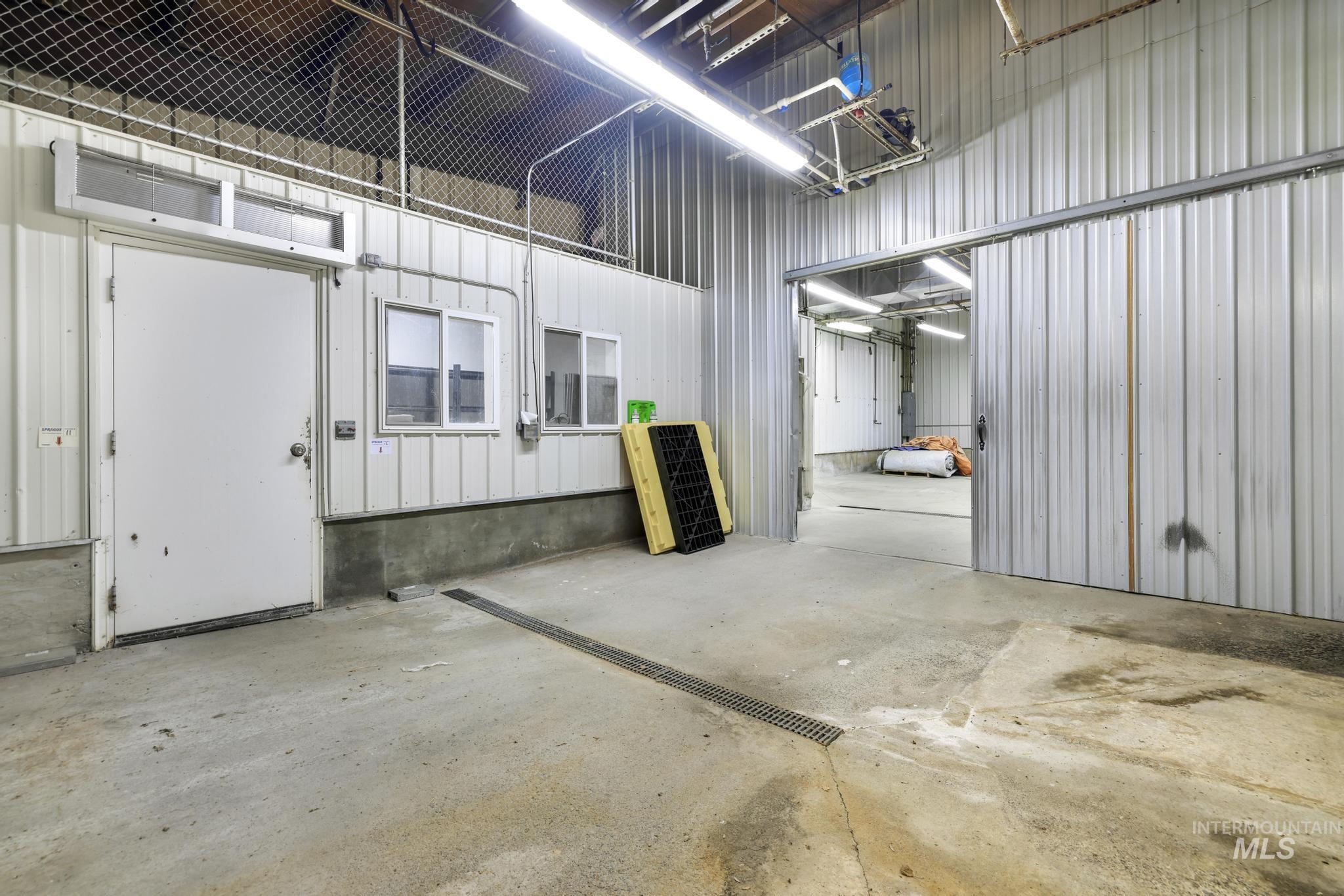 4074 N 2000 E, Filer, Idaho 83328, Business/Commercial For Sale, Price $2,795,000,MLS 98991720